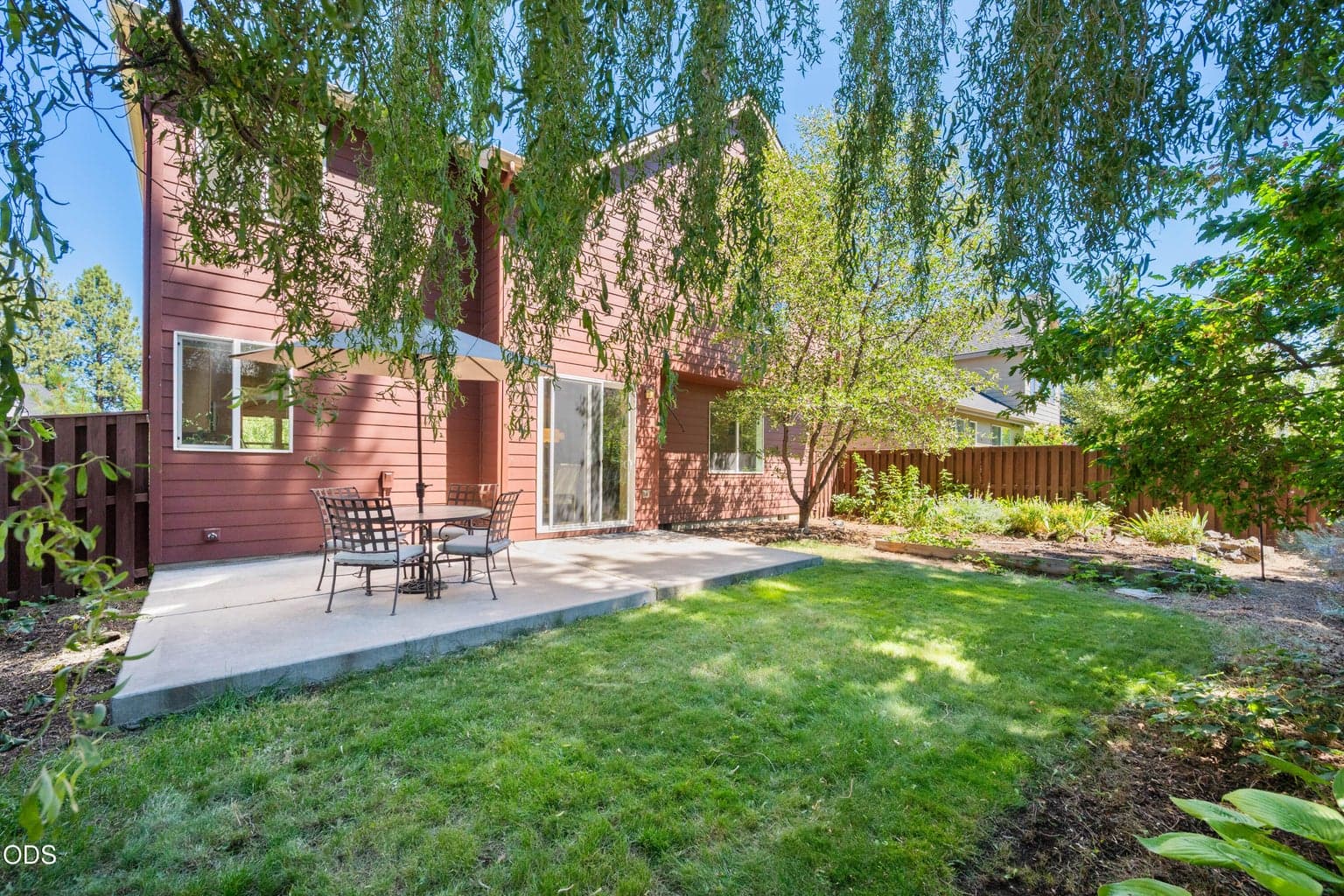 Photo of 19775 Thimbleberry Way 36 of 50