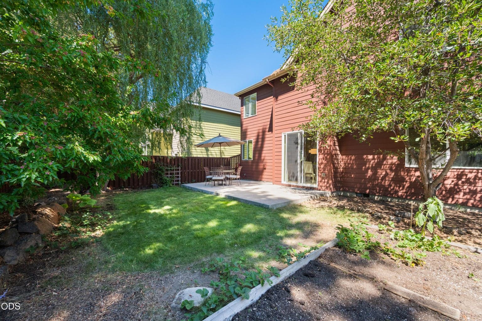 Photo of 19775 Thimbleberry Way 39 of 50