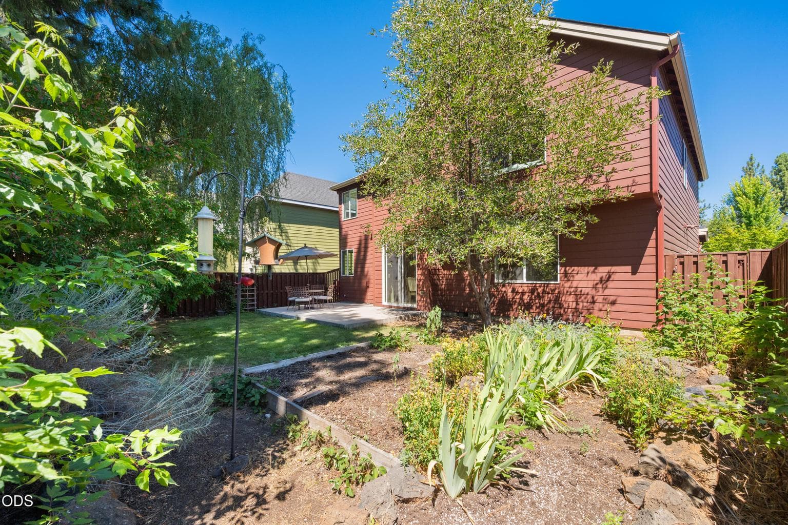 Photo of 19775 Thimbleberry Way 41 of 50