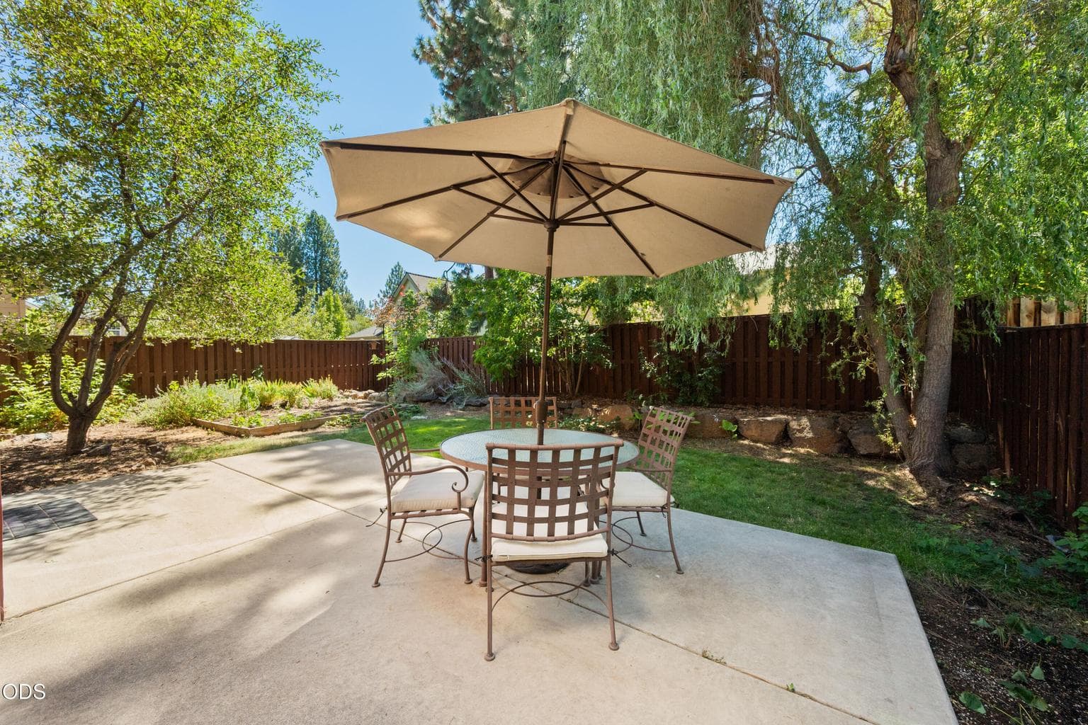 Photo of 19775 Thimbleberry Way 37 of 50