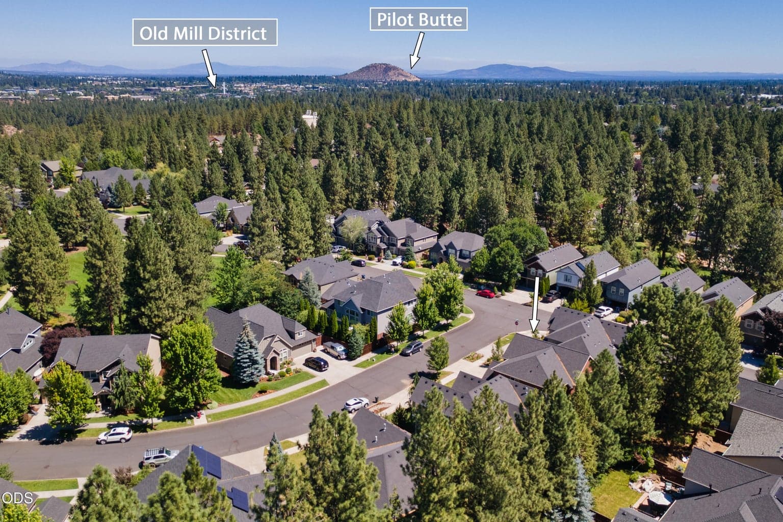 Photo of 19775 Thimbleberry Way 42 of 50