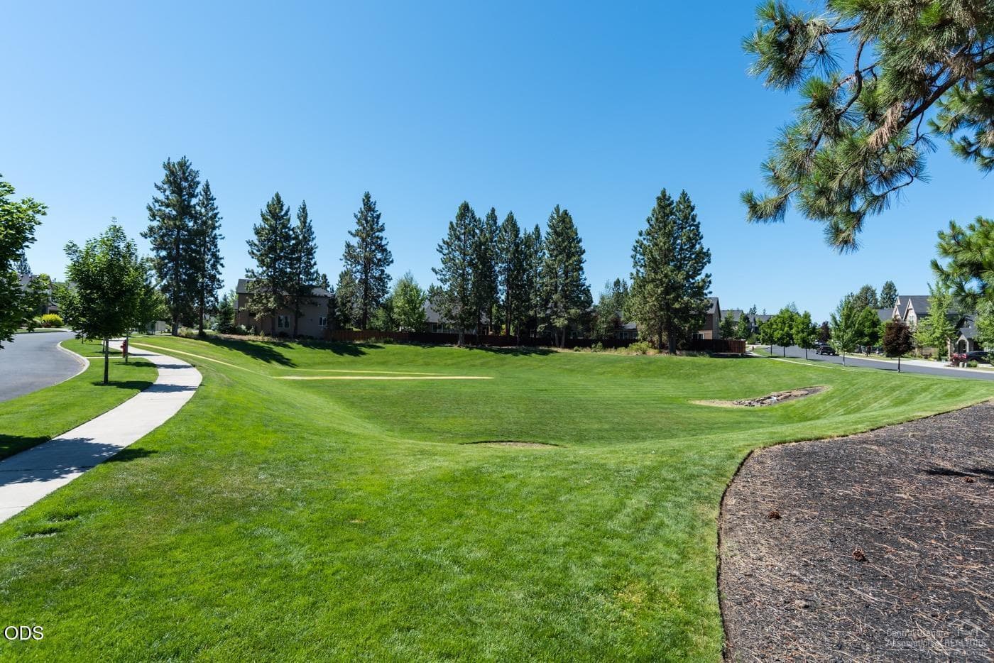 Photo of 19775 Thimbleberry Way 48 of 50
