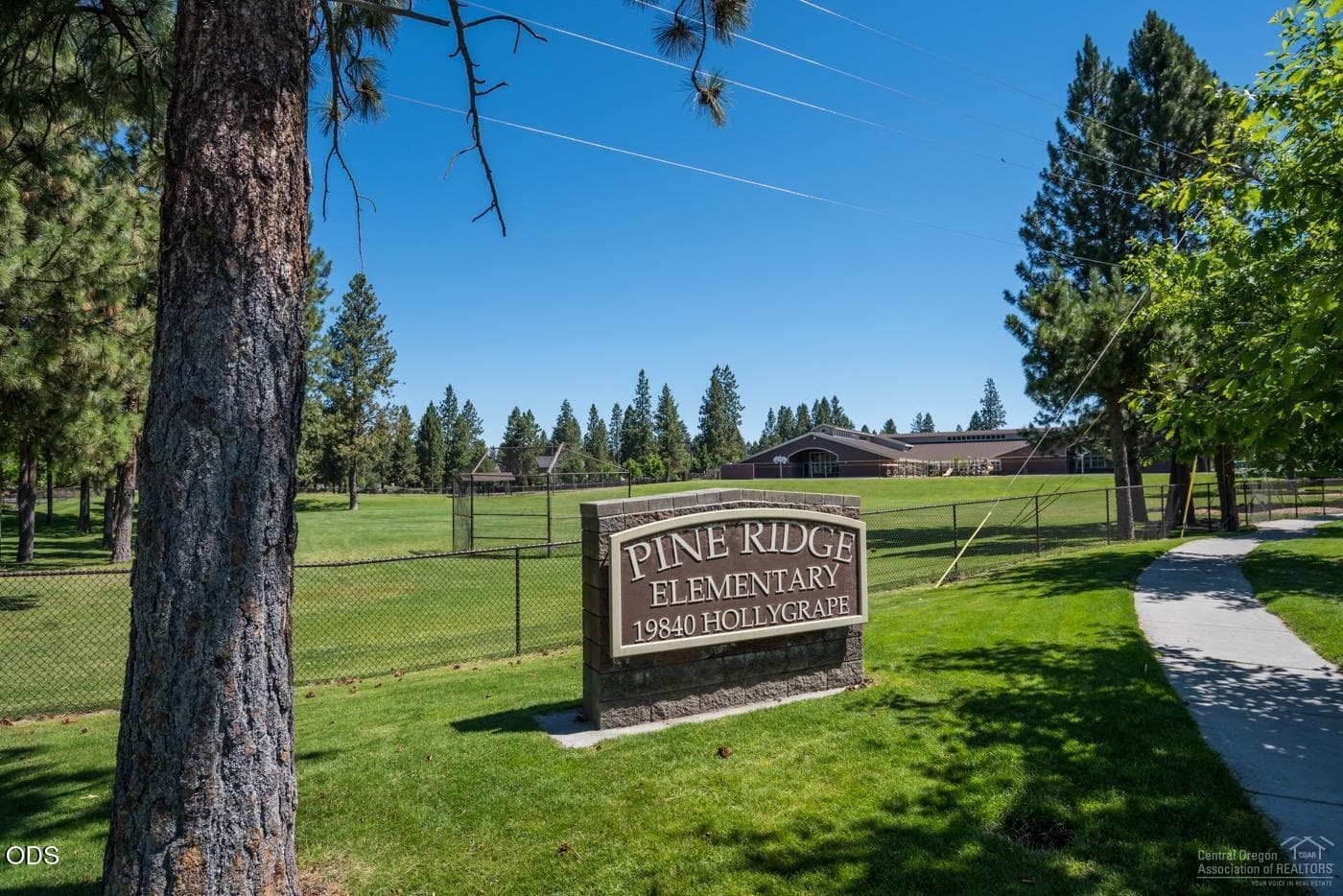 Photo of 19775 Thimbleberry Way 49 of 50