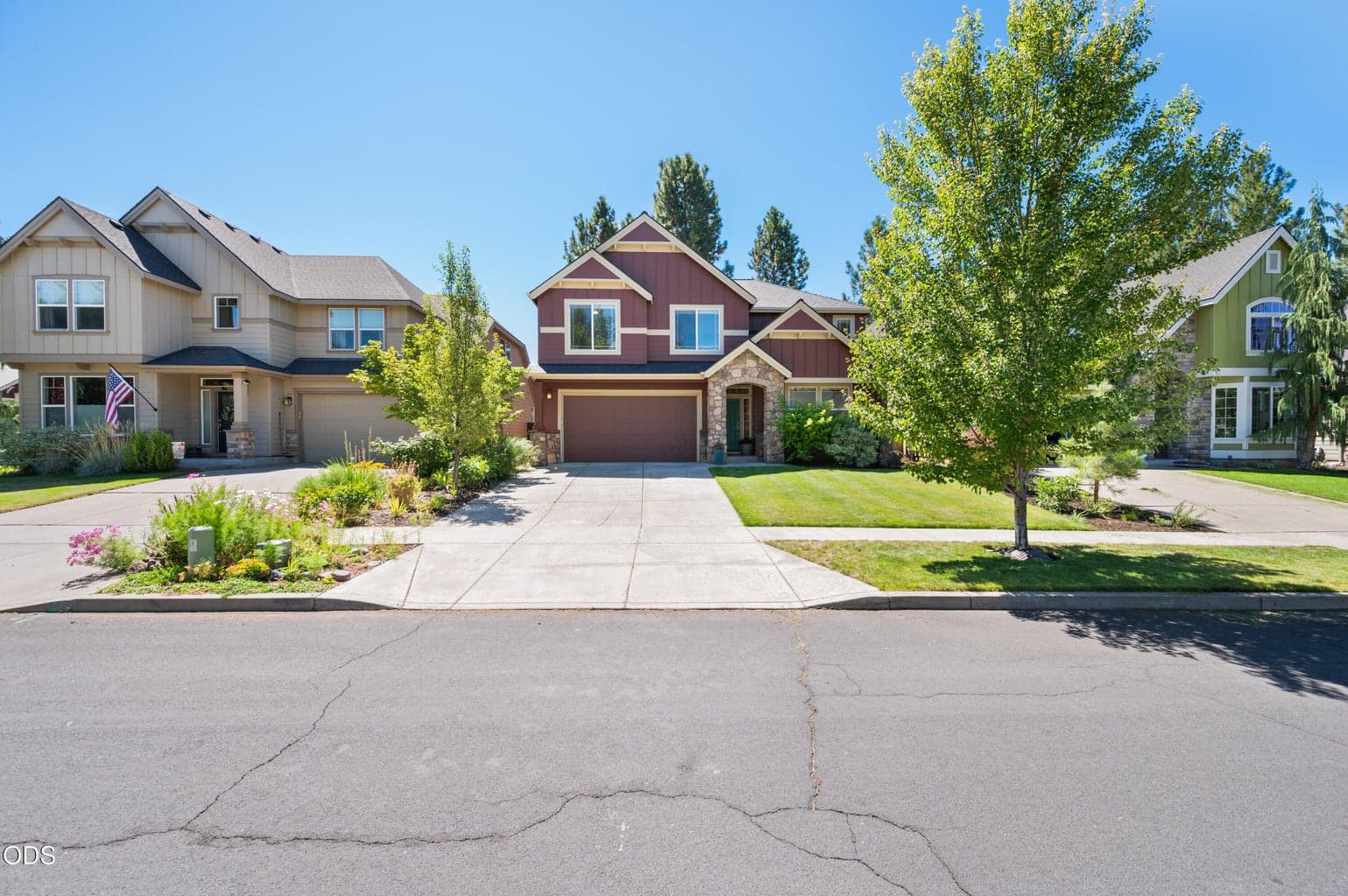 Photo of 19775 Thimbleberry Way 50 of 50