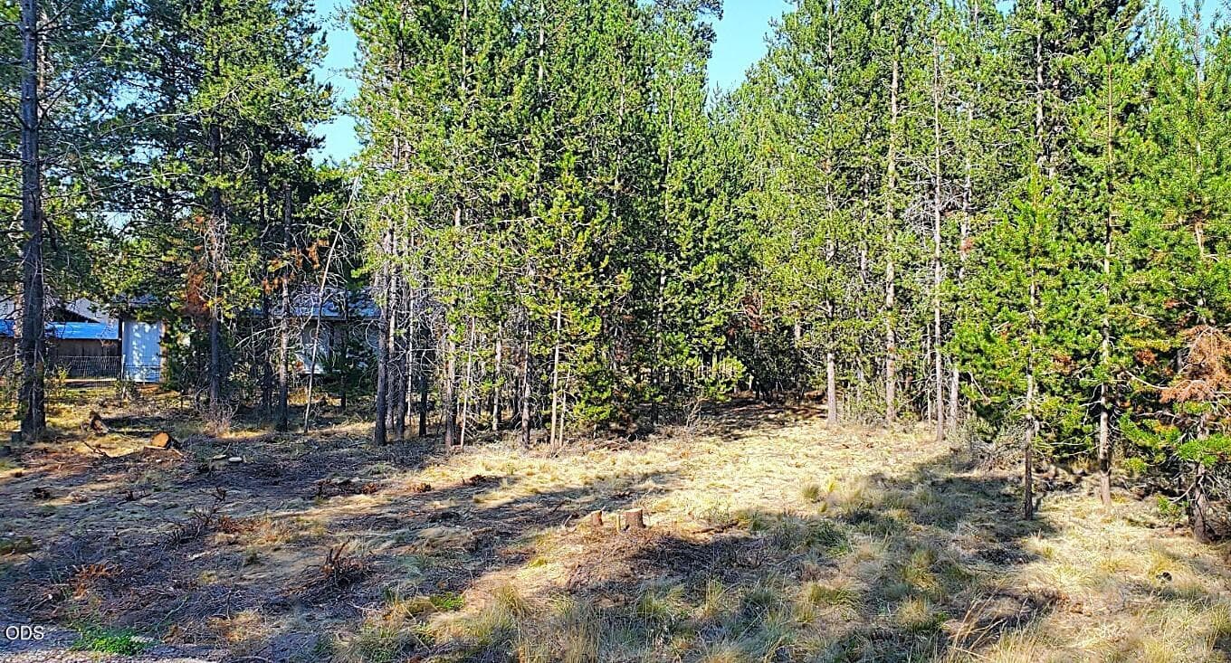 Photo of 55618 Snow Goose Road 3 of 22