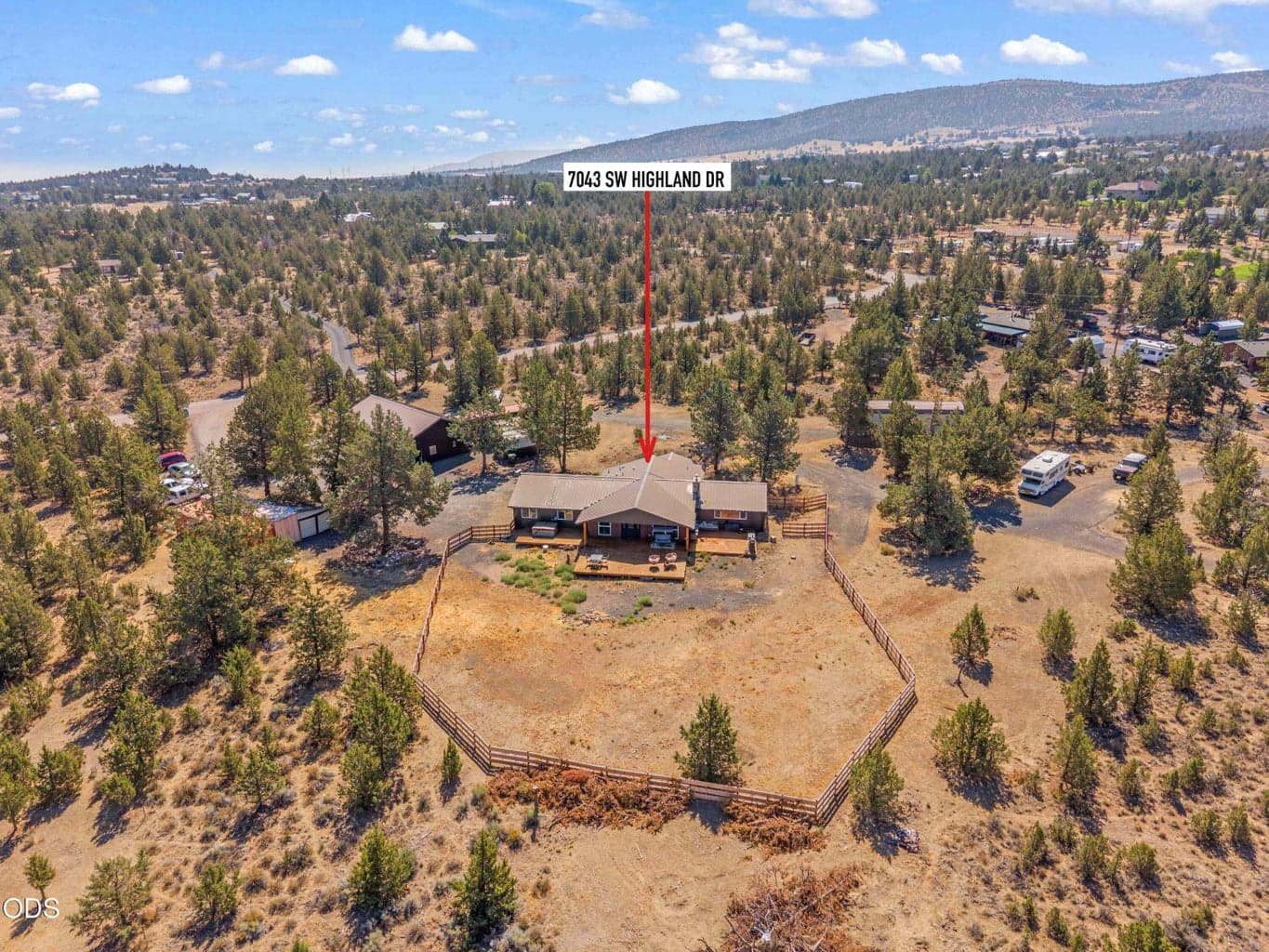 Photo of 7043 Highland Drive 1 of 29