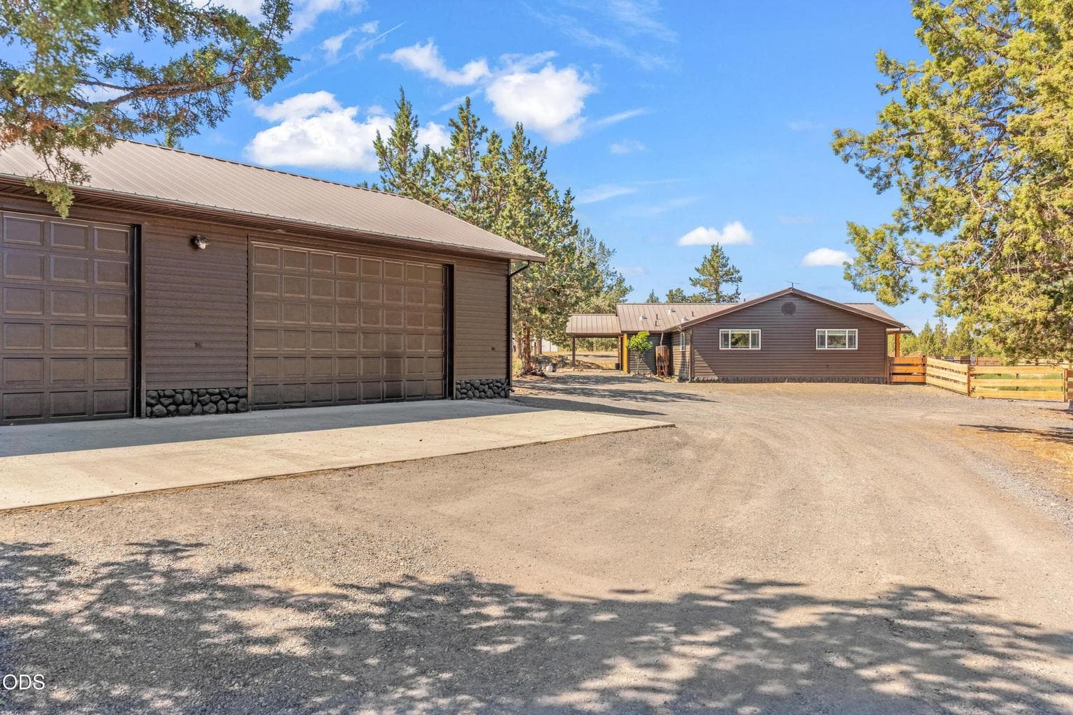 Photo of 7043 Highland Drive 4 of 29