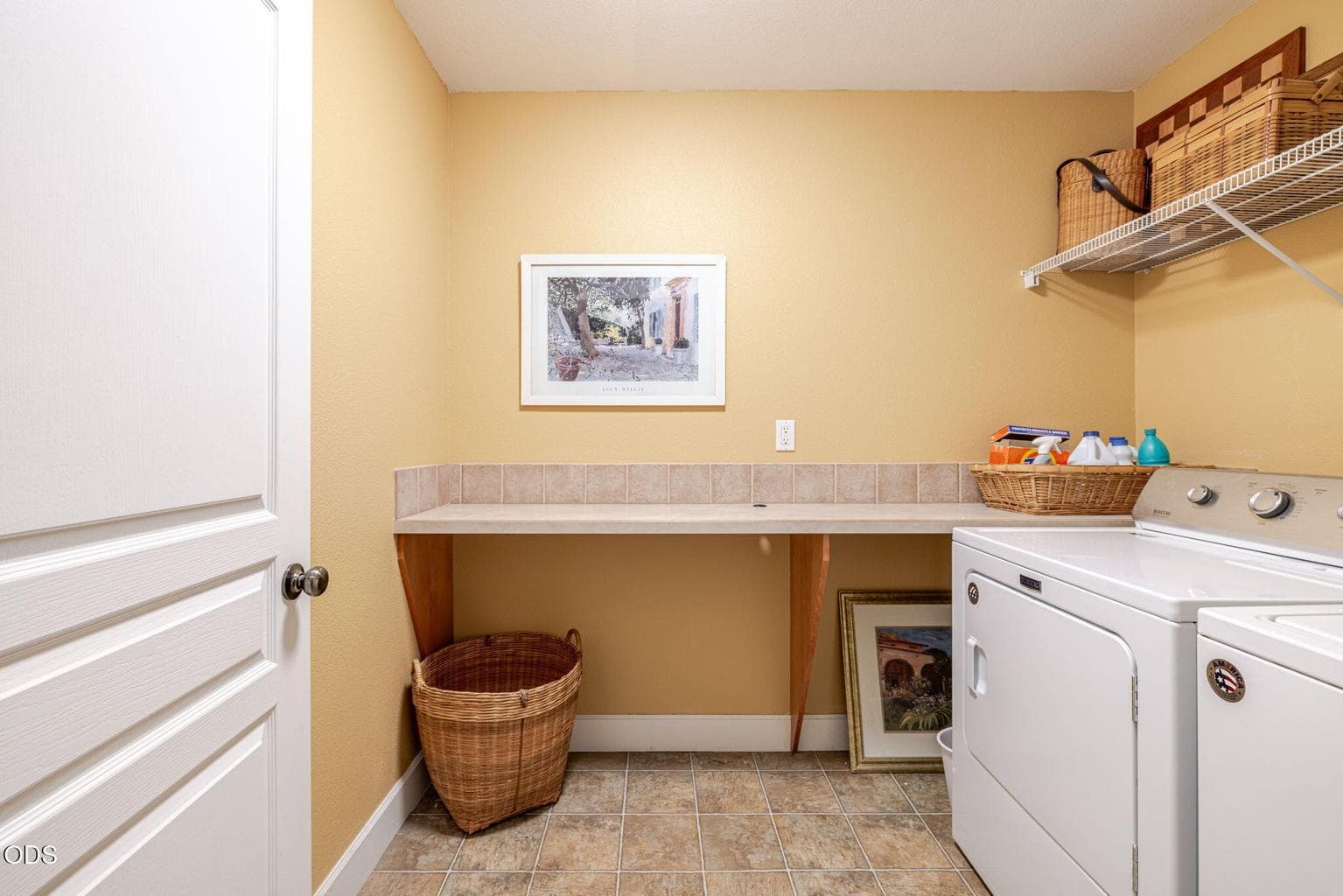 Photo of 2258 SW 36th Street 26 of 45