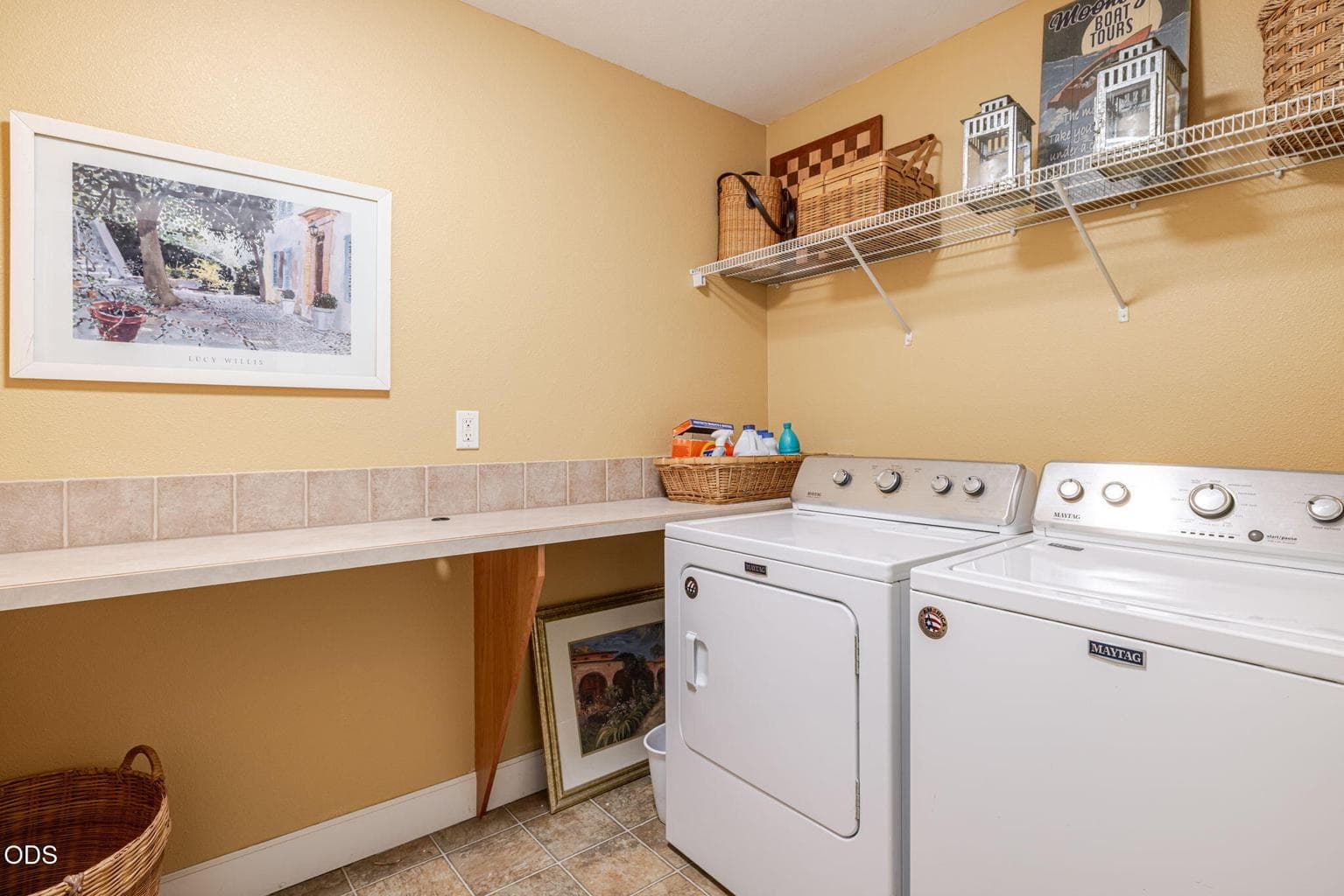 Photo of 2258 SW 36th Street 27 of 45