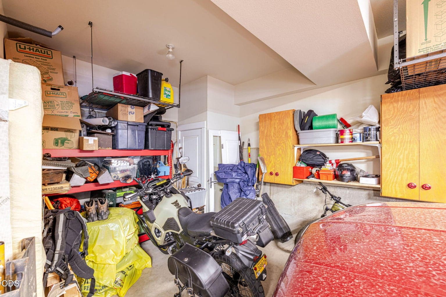 Photo of 2258 SW 36th Street 34 of 45
