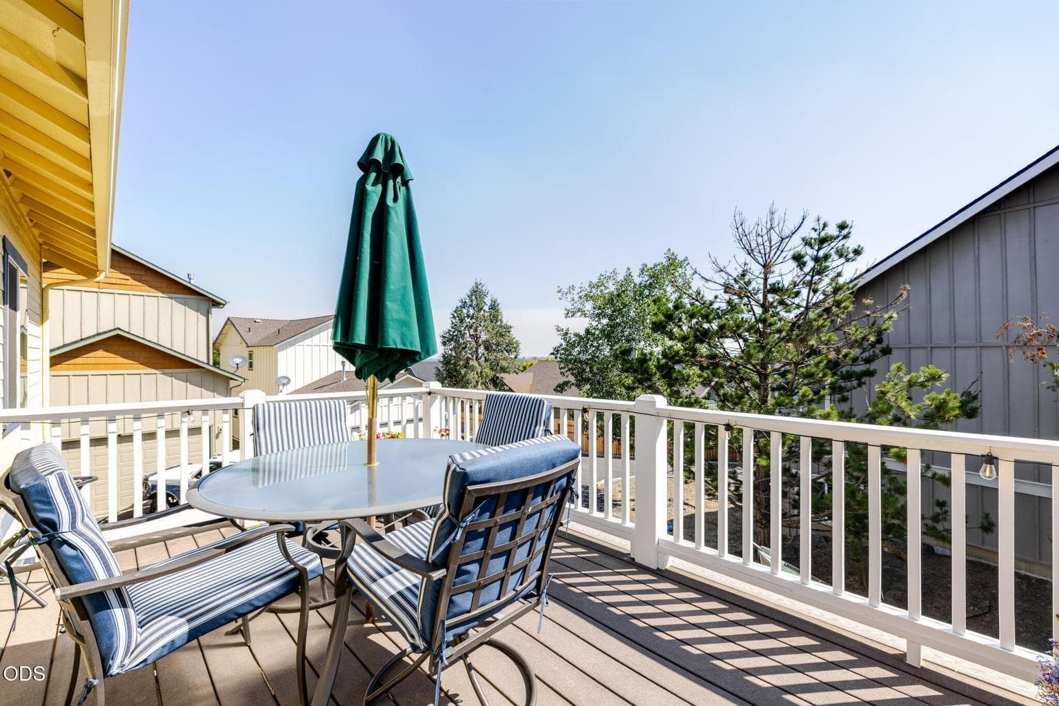 Photo of 2258 SW 36th Street 37 of 45