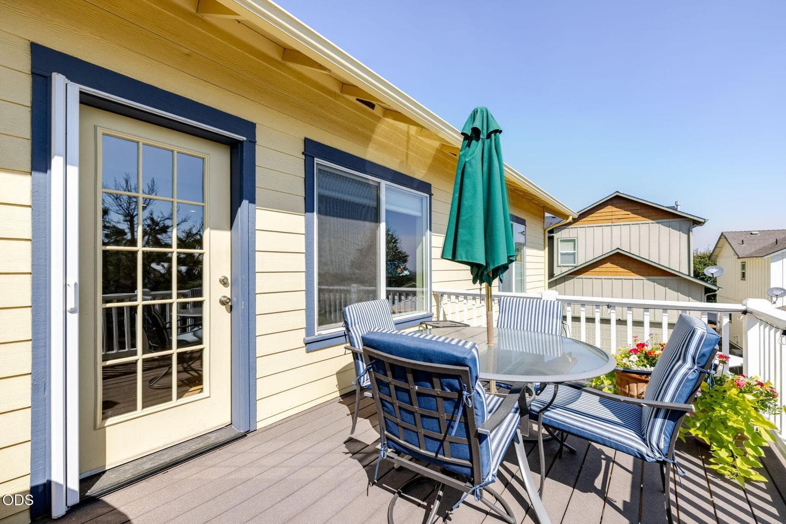 Photo of 2258 SW 36th Street 38 of 45
