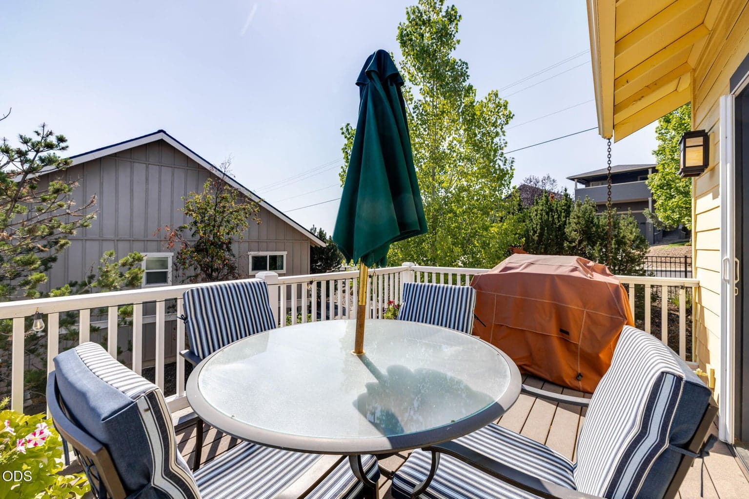 Photo of 2258 SW 36th Street 39 of 45