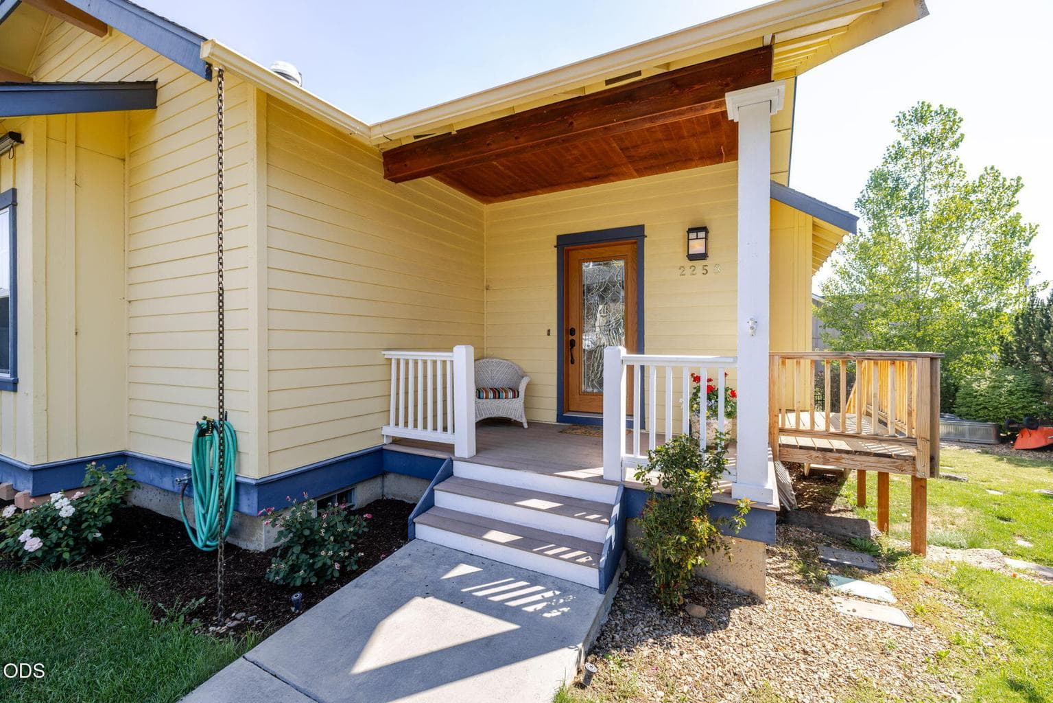 Photo of 2258 SW 36th Street 4 of 45