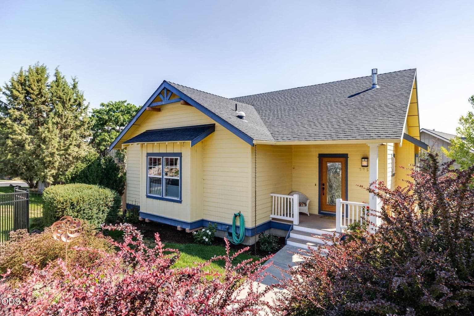 Photo of 2258 SW 36th Street 40 of 45