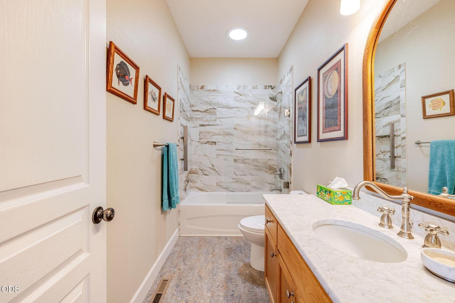 Photo of 2258 SW 36th Street 32 of 45