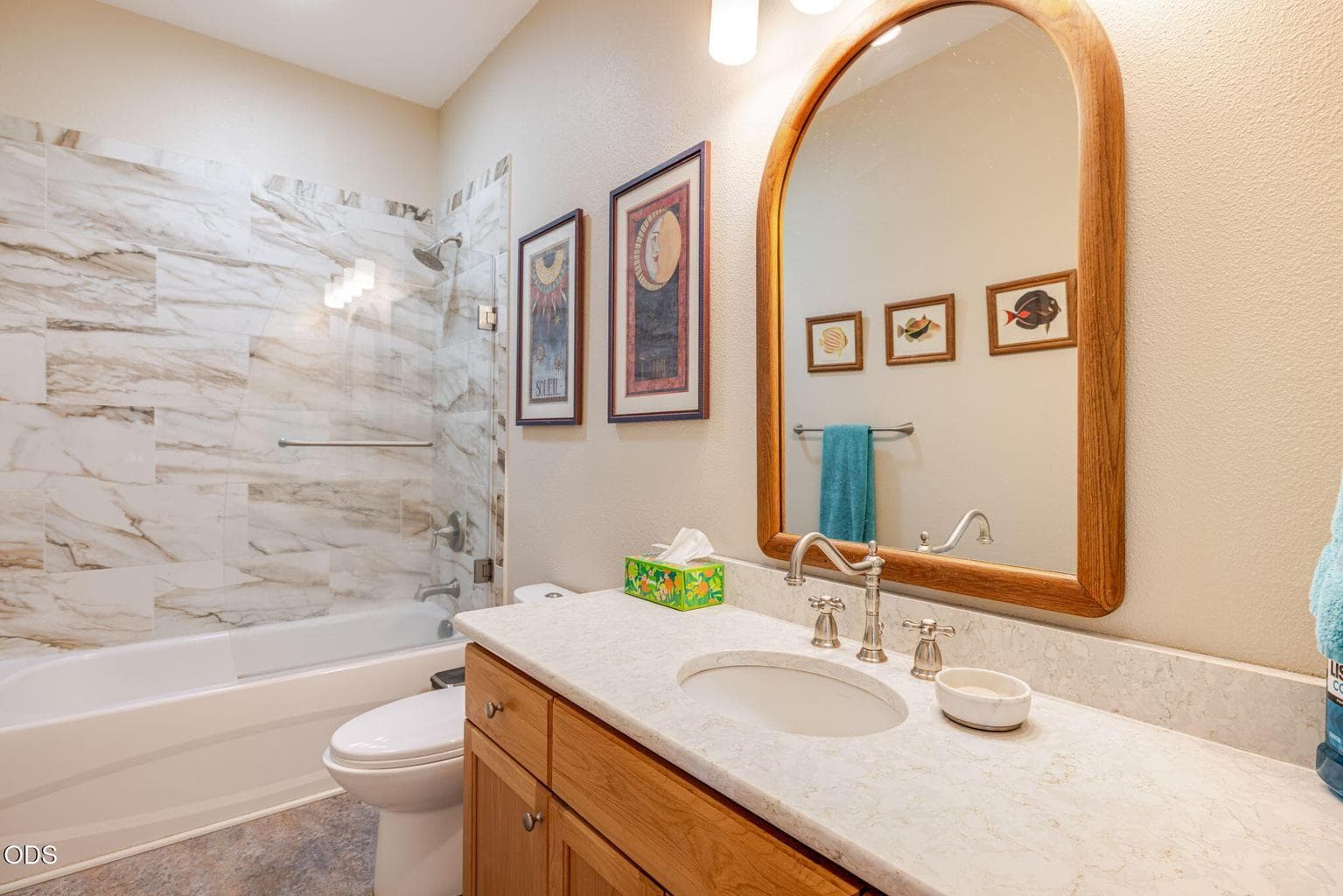 Photo of 2258 SW 36th Street 33 of 45