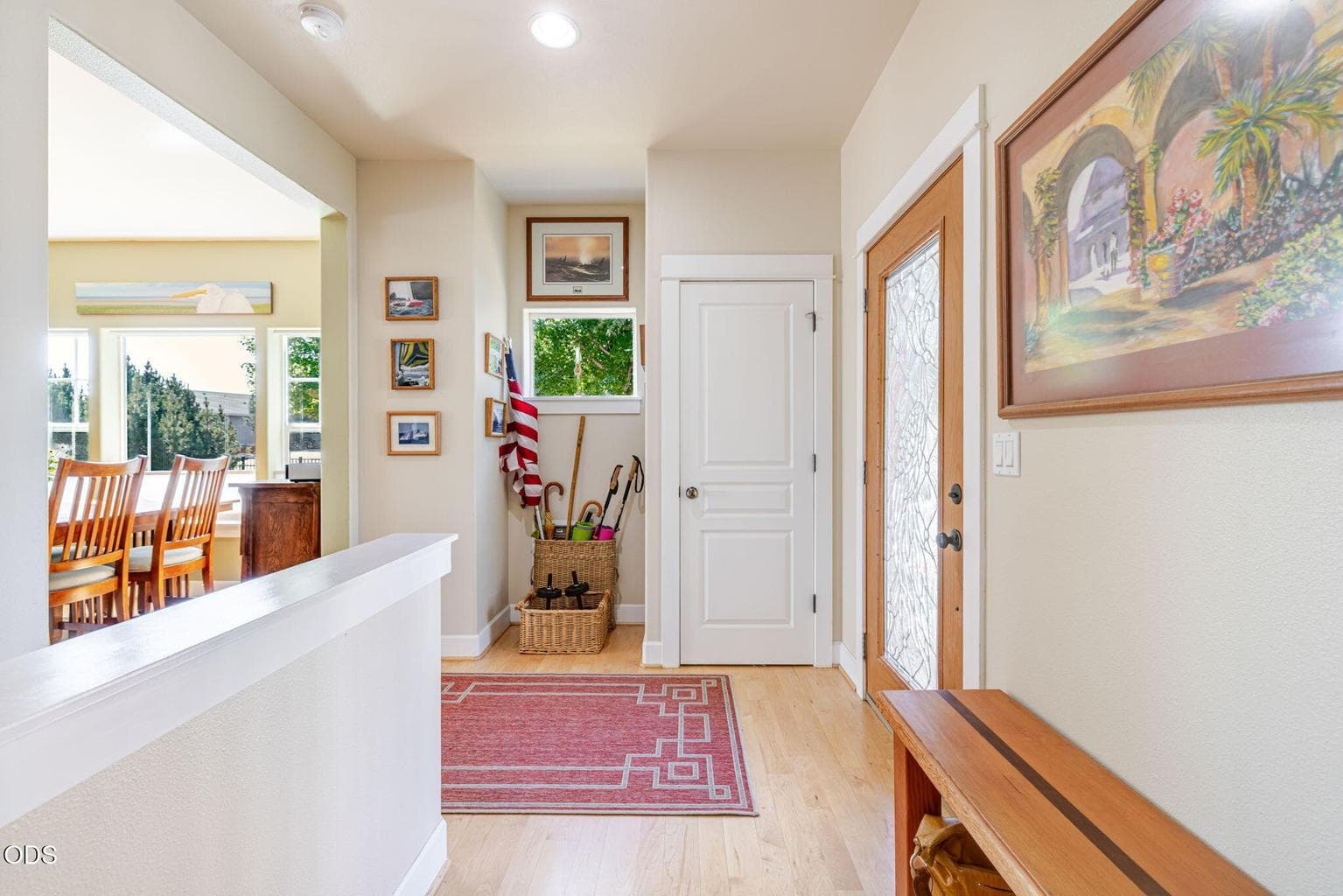 Photo of 2258 SW 36th Street 5 of 45