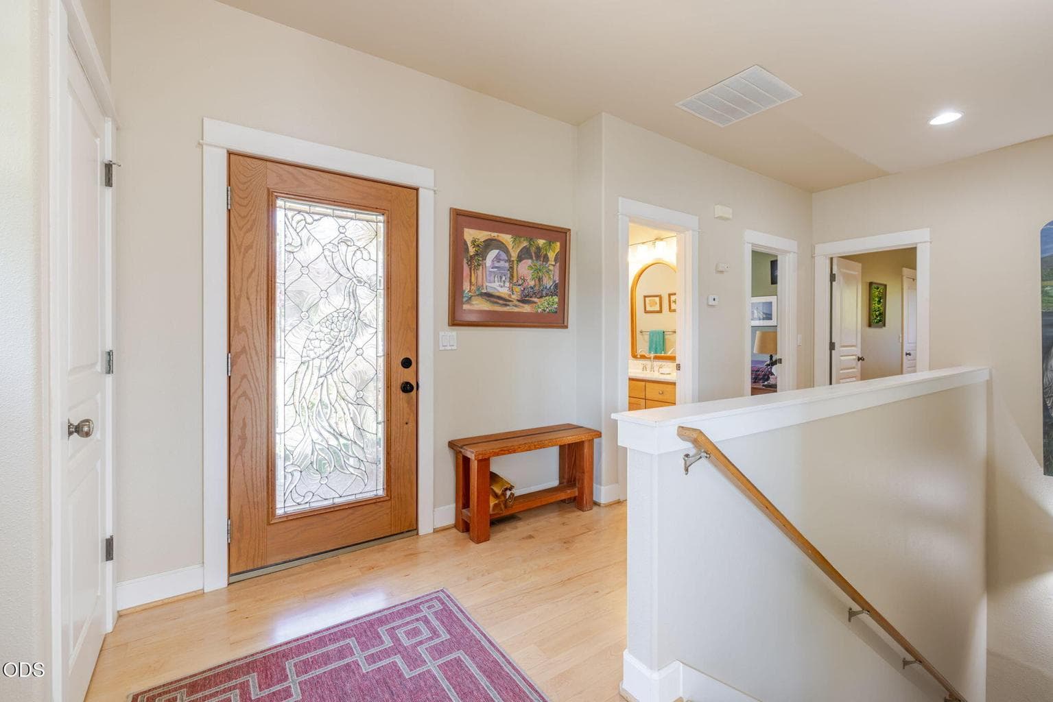 Photo of 2258 SW 36th Street 6 of 45