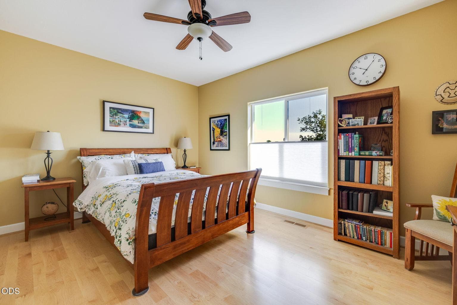Photo of 2258 SW 36th Street 18 of 45