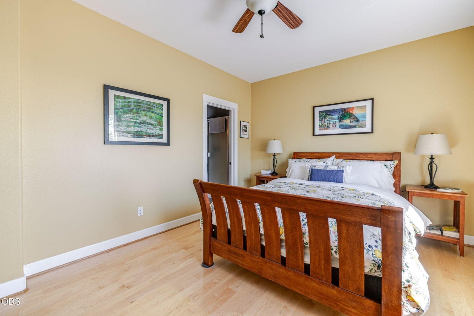 Photo of 2258 SW 36th Street 20 of 45