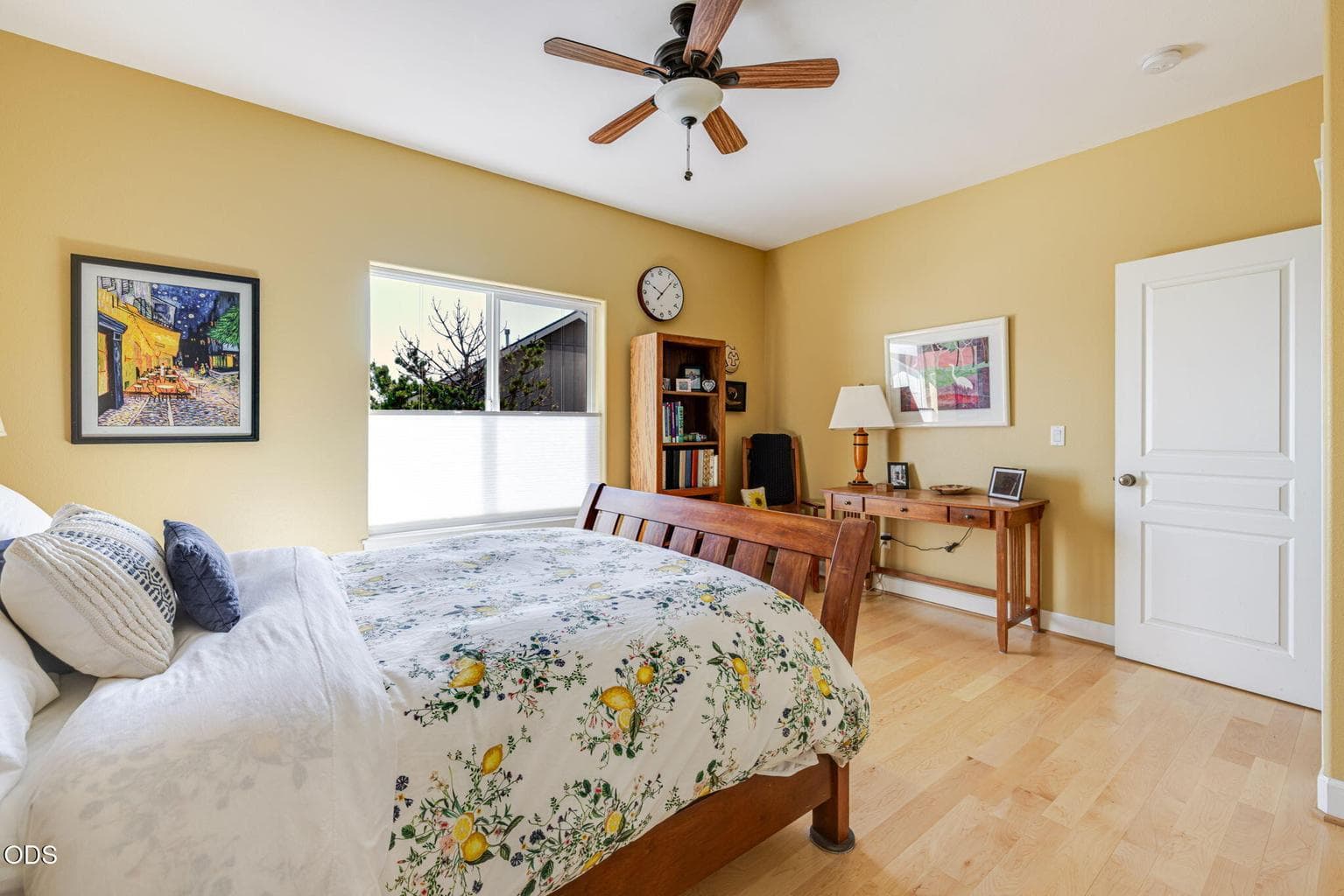 Photo of 2258 SW 36th Street 19 of 45