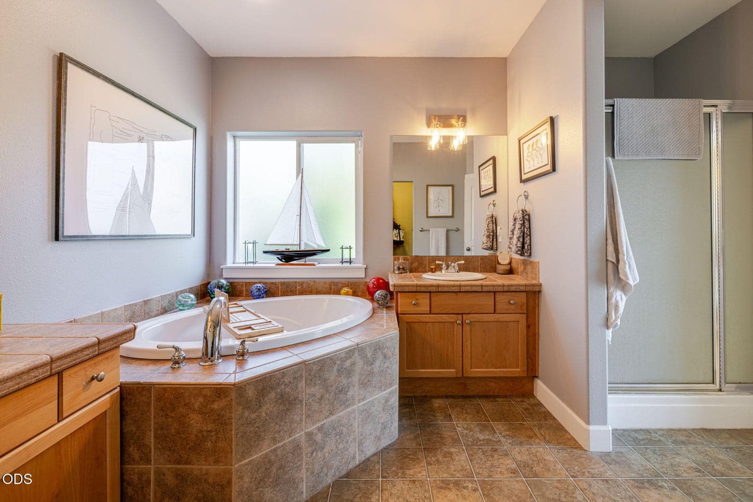 Photo of 2258 SW 36th Street 22 of 45