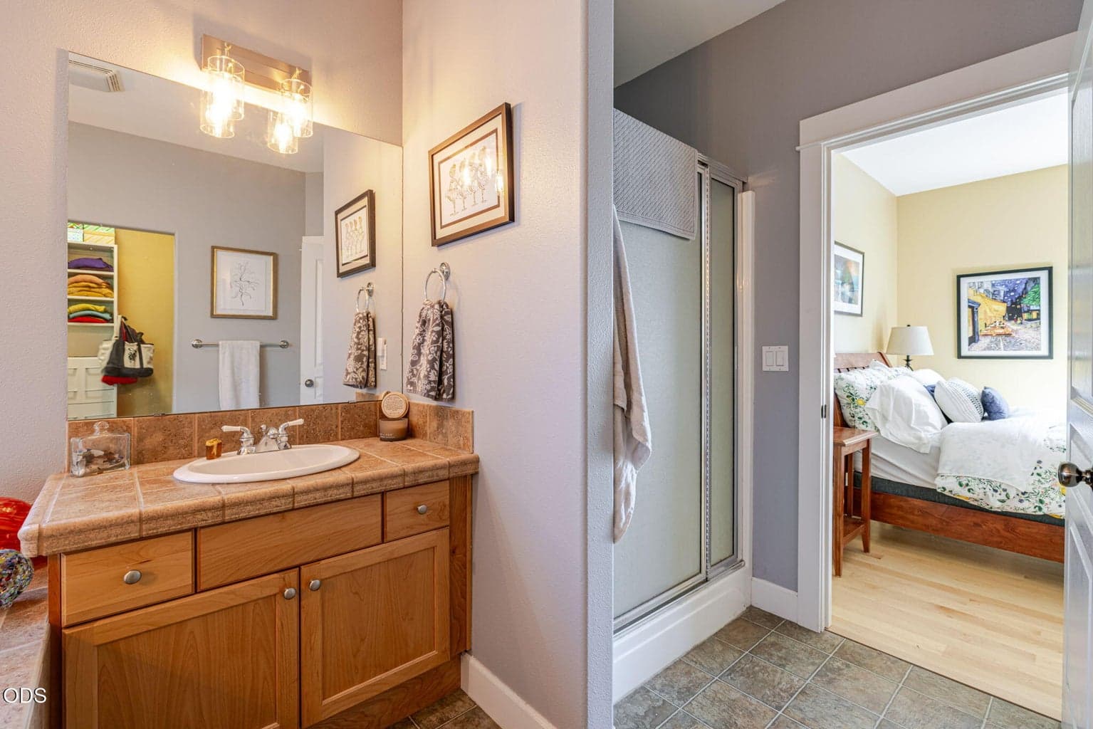 Photo of 2258 SW 36th Street 24 of 45