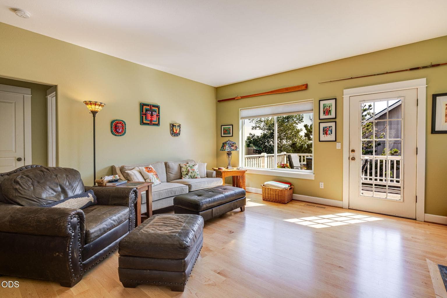 Photo of 2258 SW 36th Street 12 of 45