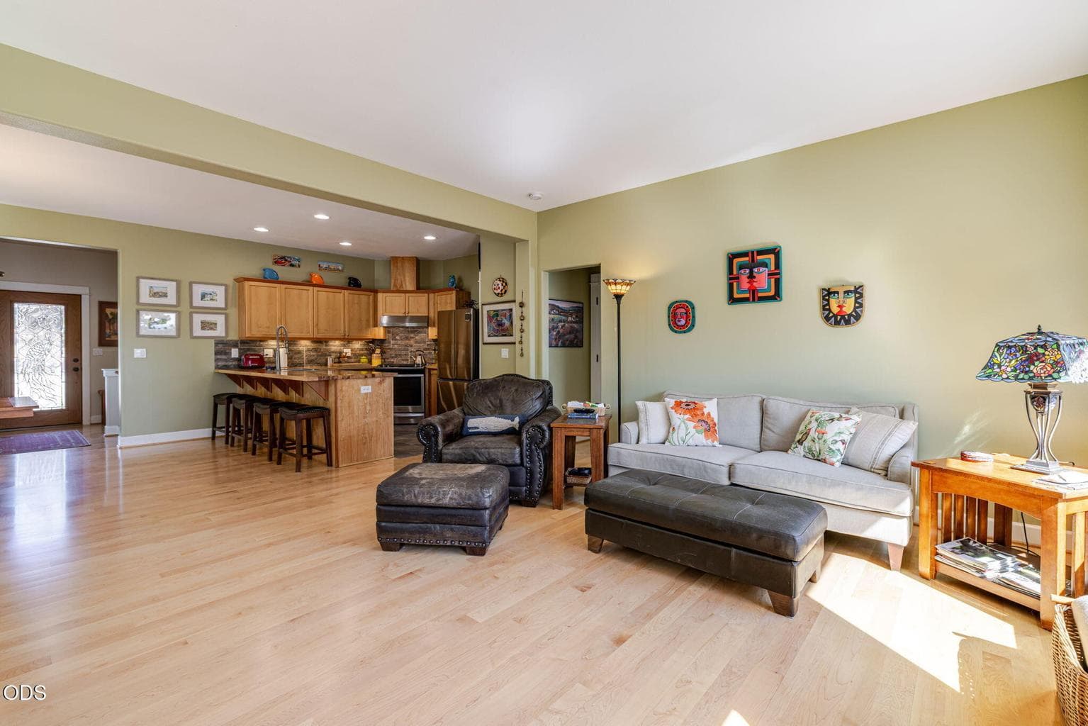 Photo of 2258 SW 36th Street 13 of 45
