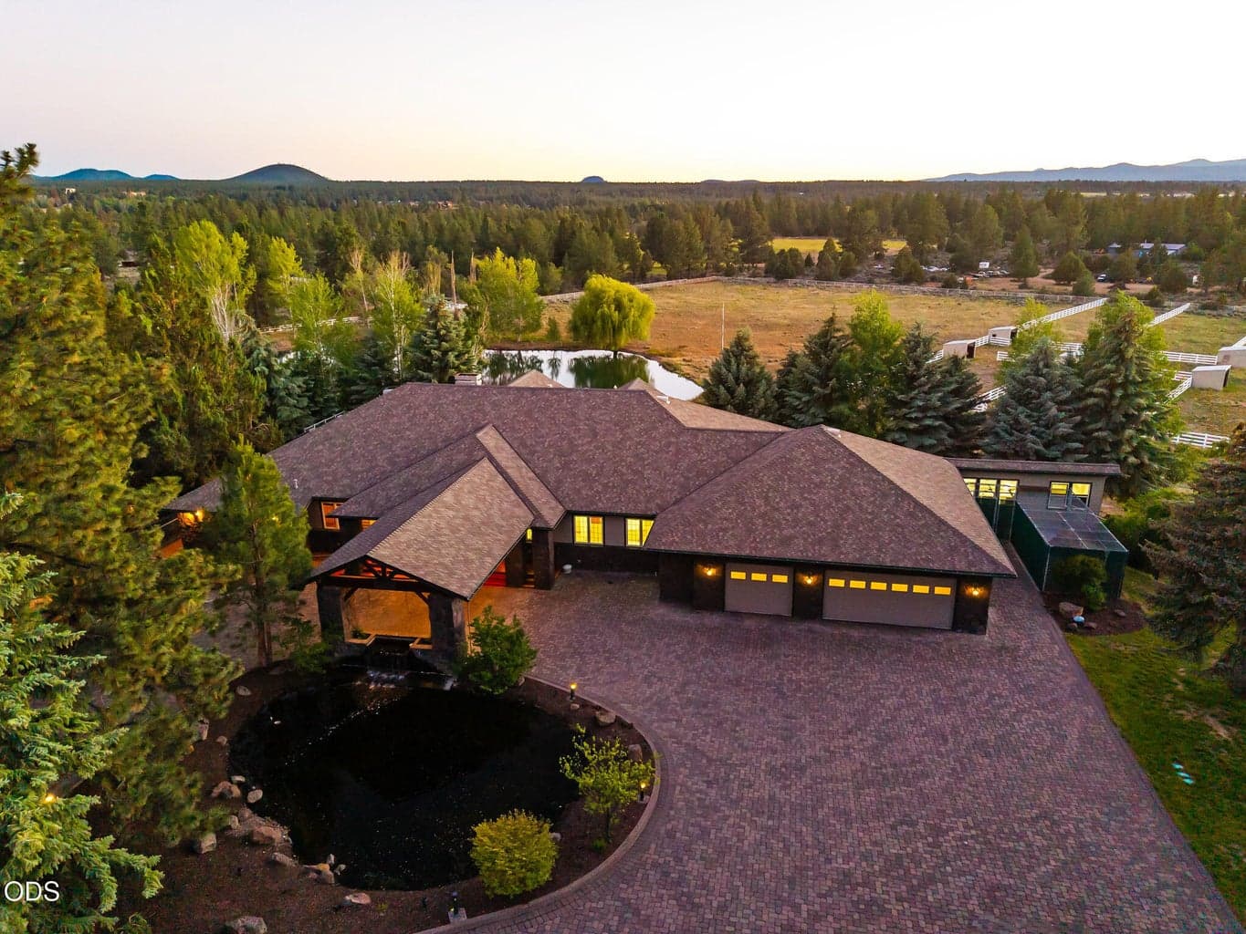 Photo of 21955 Rickard Road 1 of 114