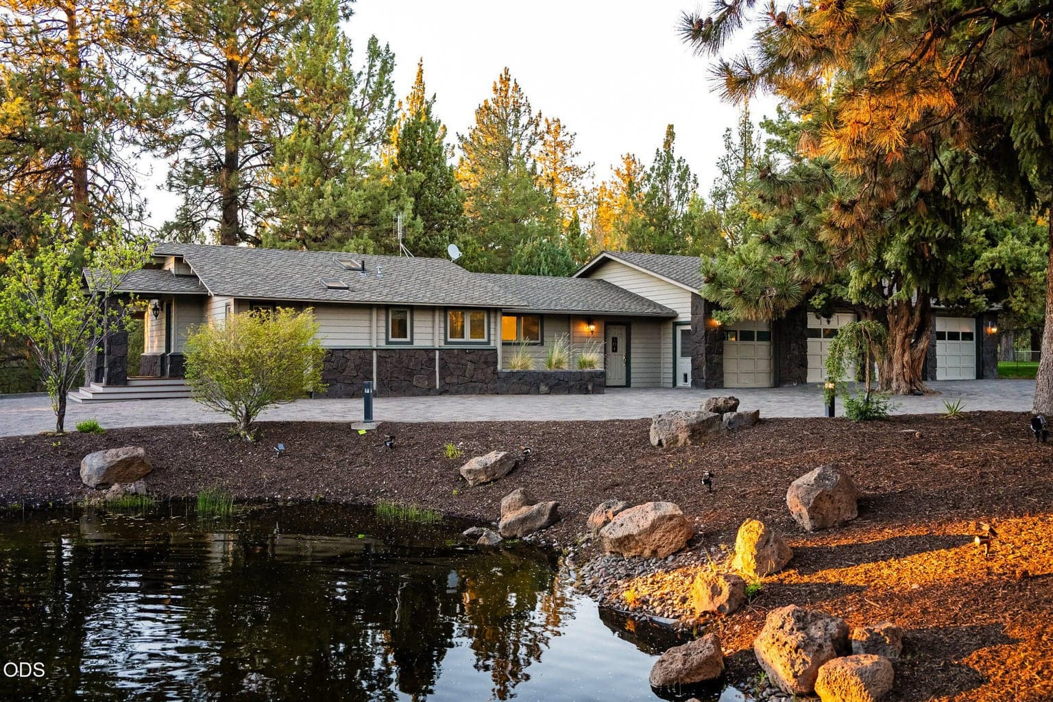 Photo of 21955 Rickard Road 5 of 114