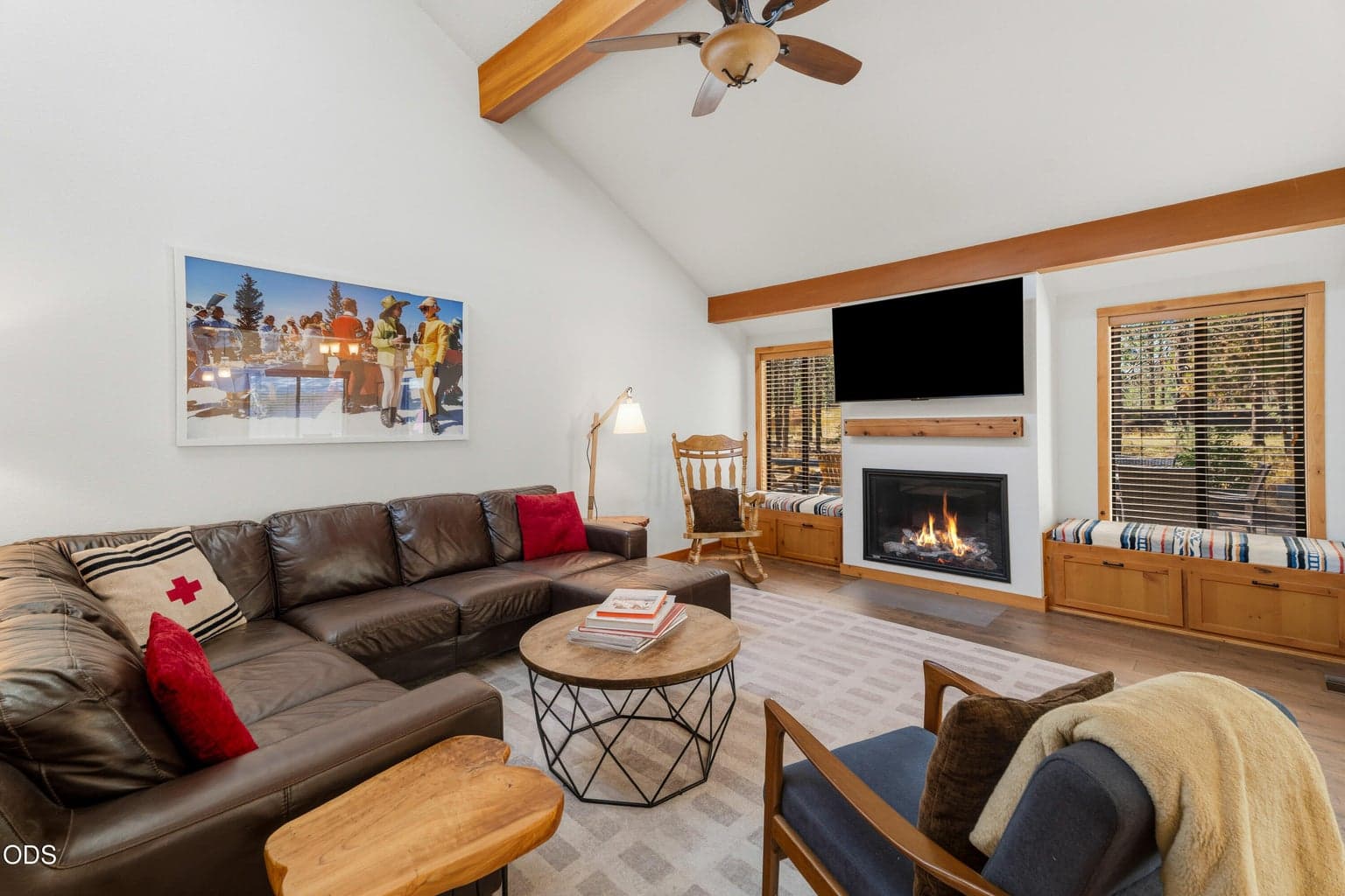 Photo of 57545 Lark Lane 6 of 39