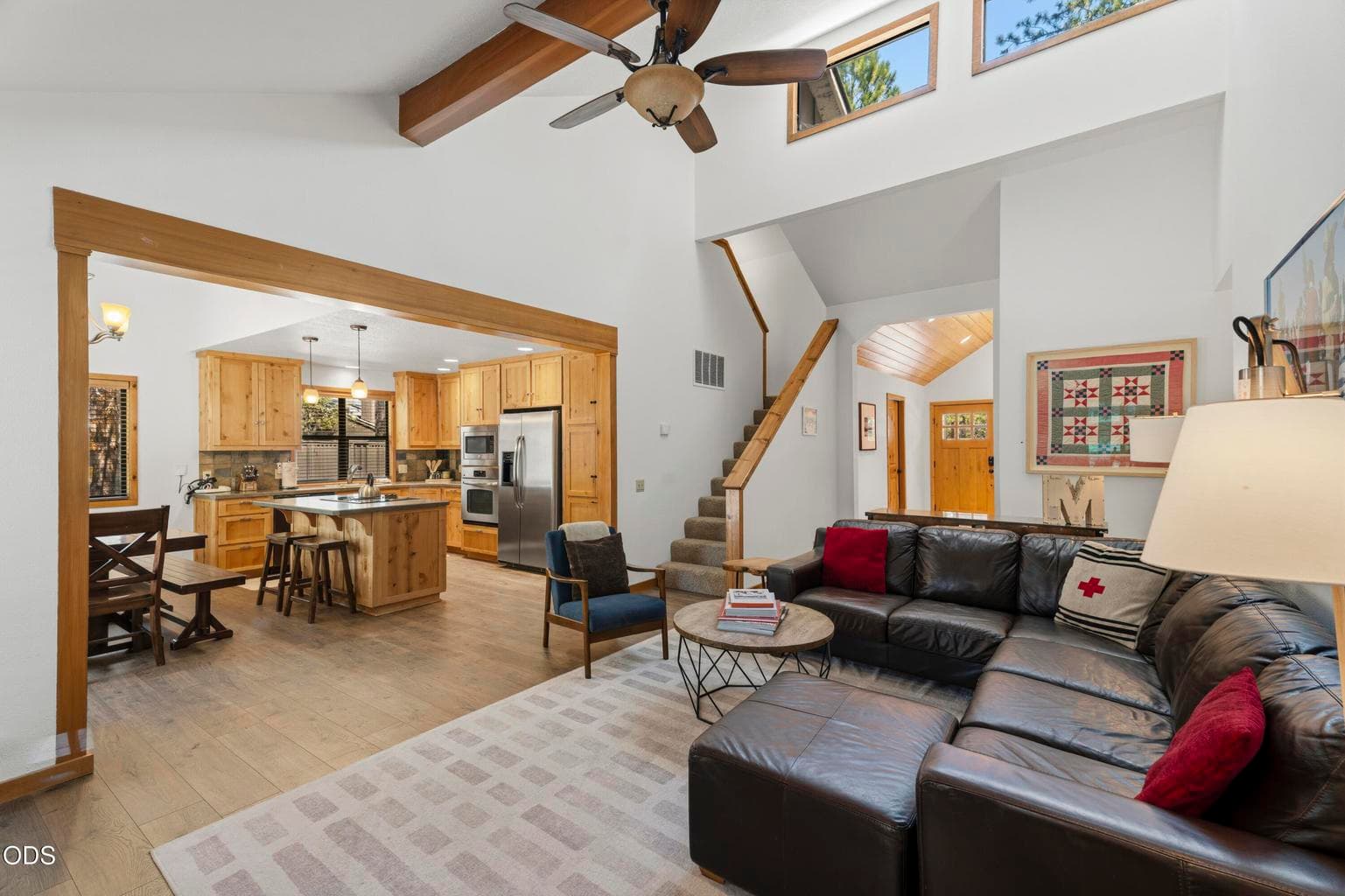 Photo of 57545 Lark Lane 8 of 39
