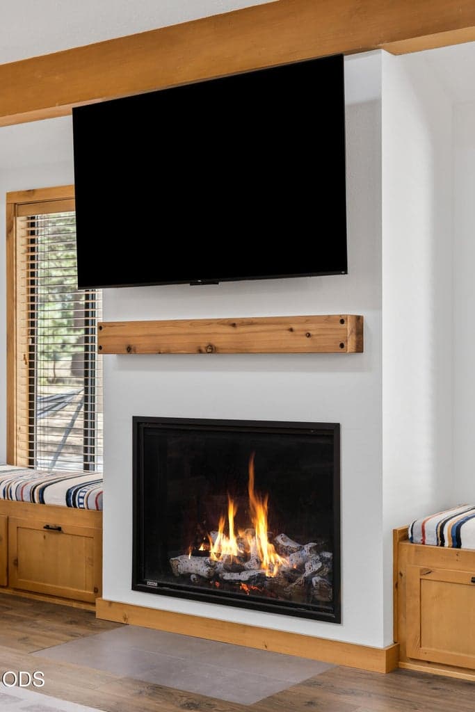 Photo of 57545 Lark Lane 10 of 39
