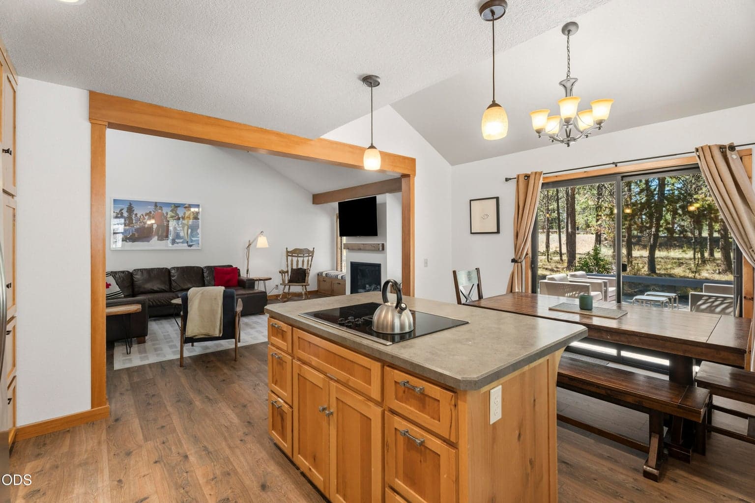Photo of 57545 Lark Lane 12 of 39