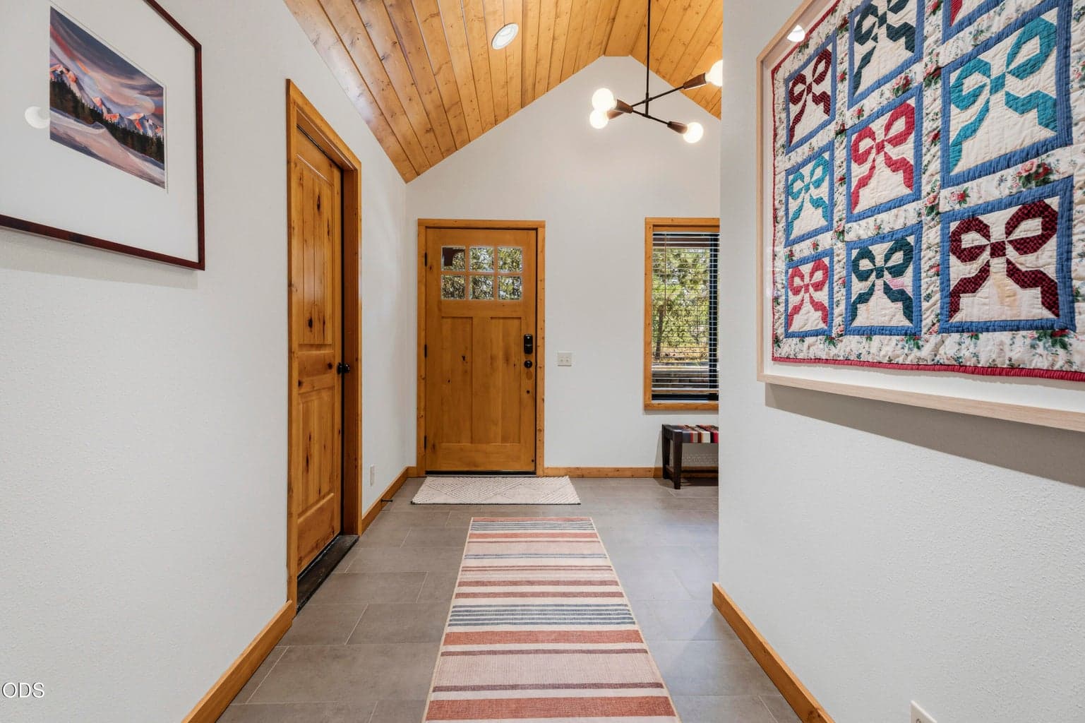 Photo of 57545 Lark Lane 16 of 39