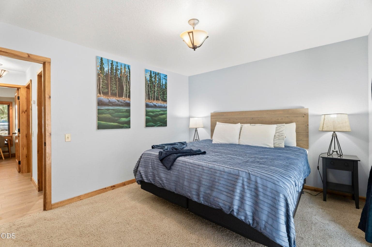 Photo of 57545 Lark Lane 19 of 39