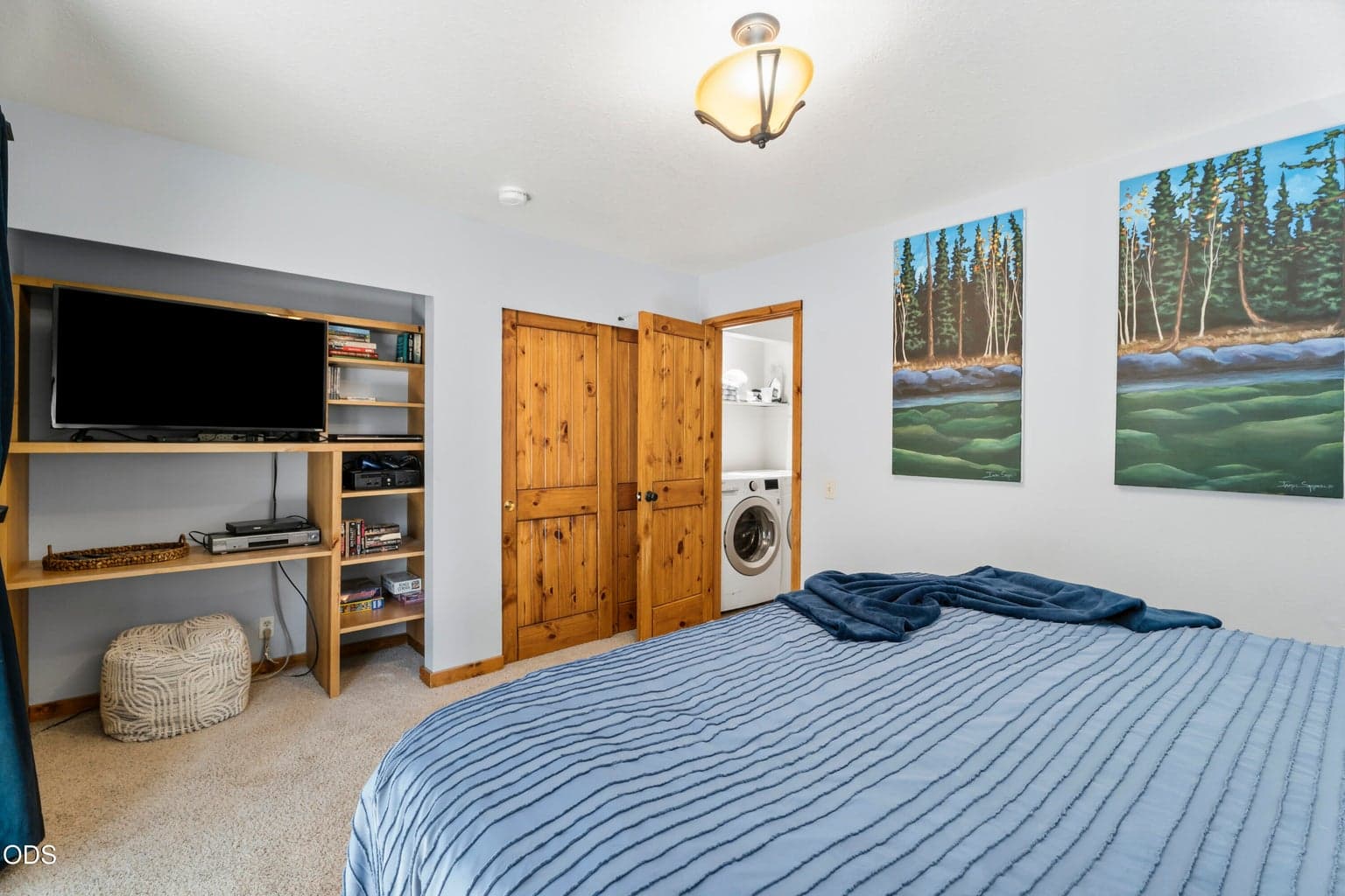 Photo of 57545 Lark Lane 20 of 39