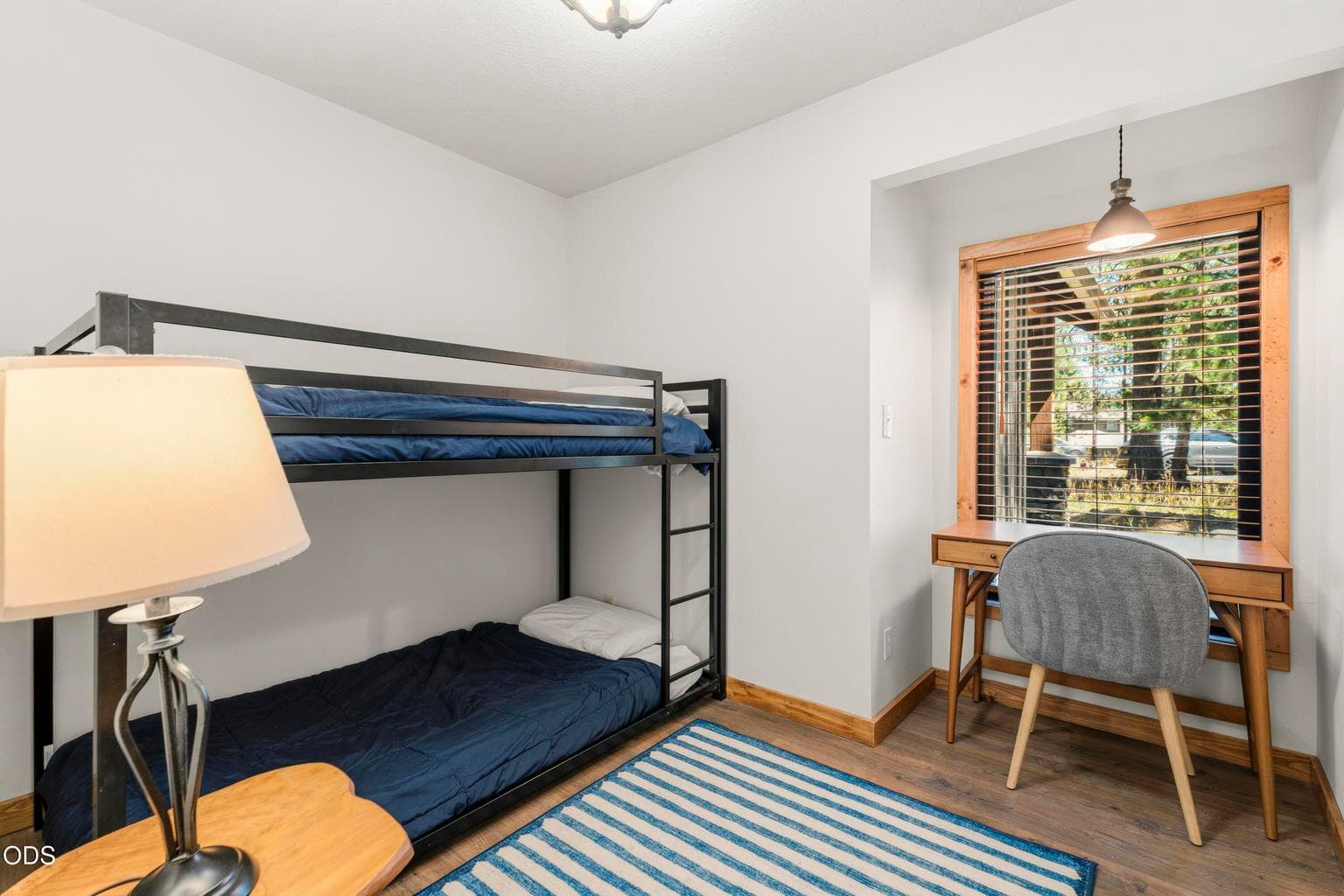 Photo of 57545 Lark Lane 22 of 39