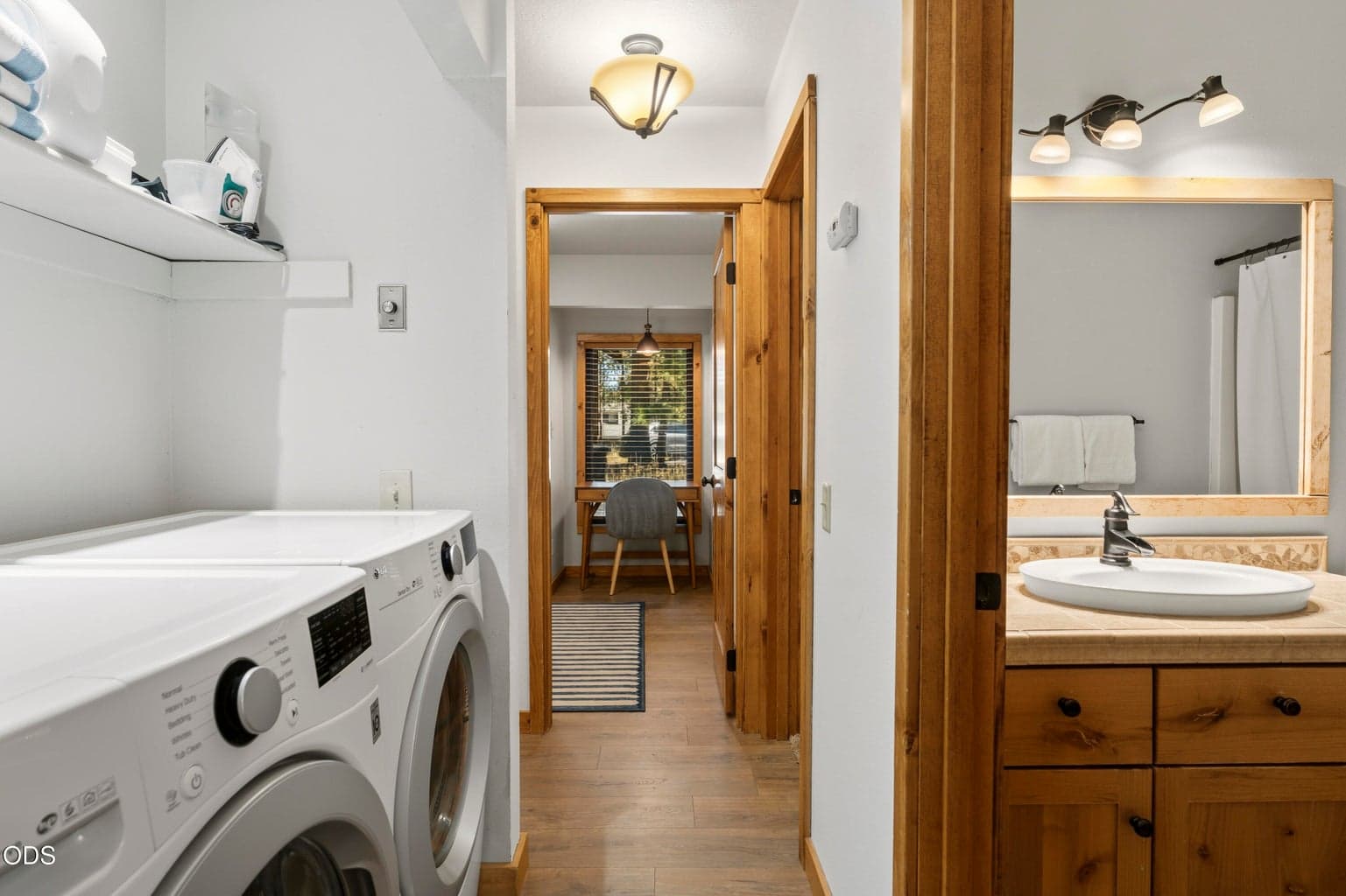 Photo of 57545 Lark Lane 24 of 39