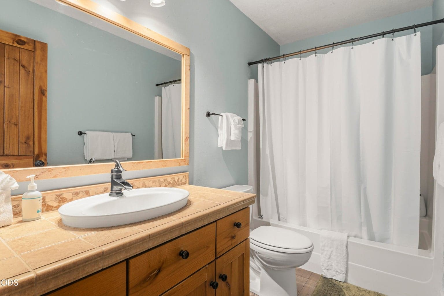 Photo of 57545 Lark Lane 25 of 39
