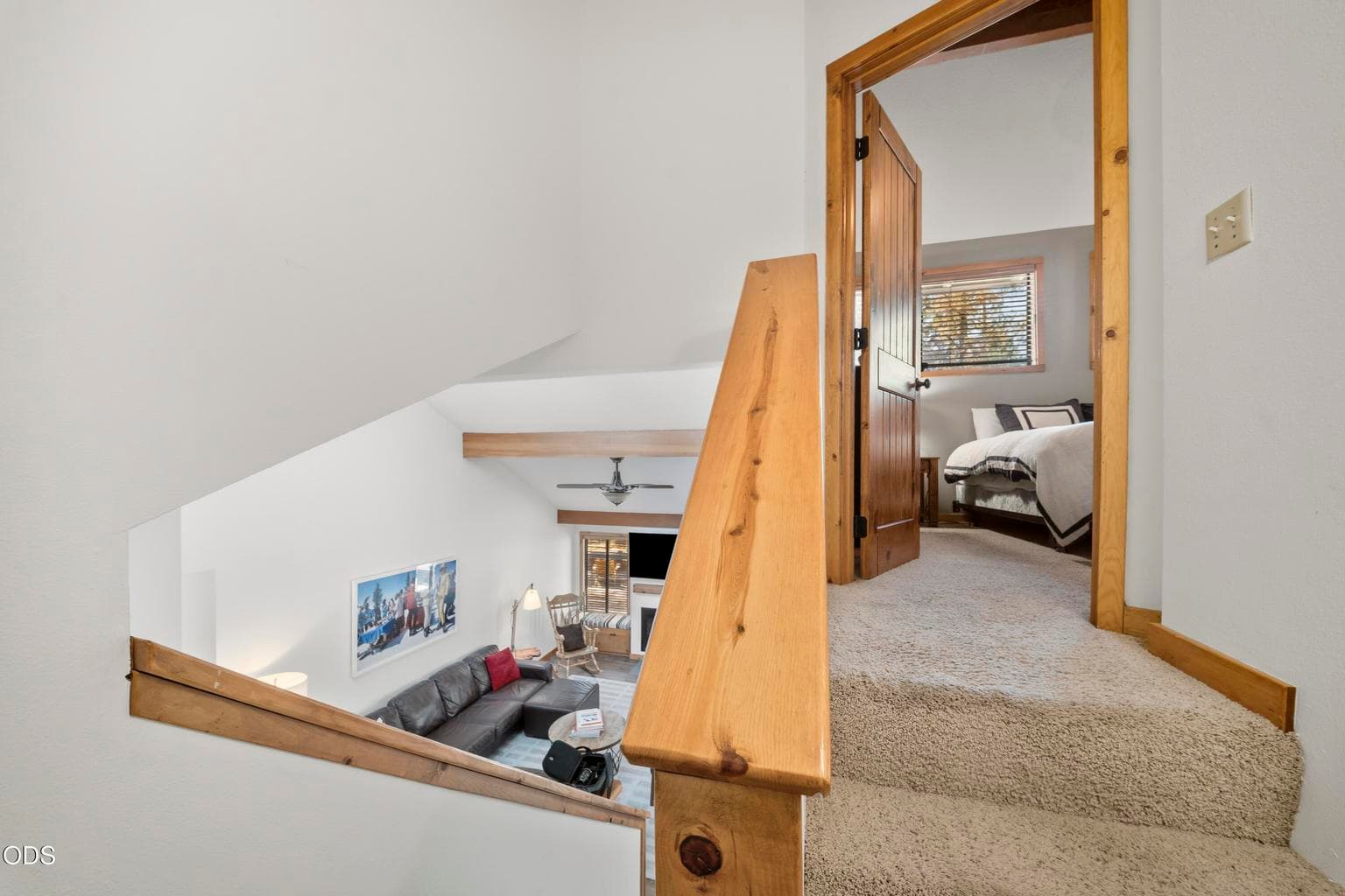 Photo of 57545 Lark Lane 26 of 39