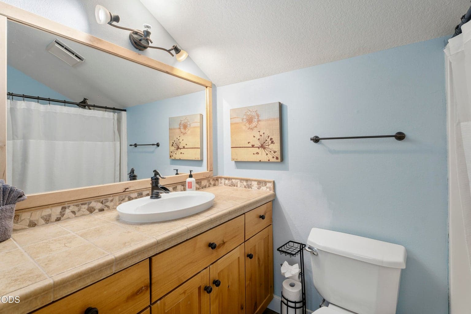 Photo of 57545 Lark Lane 29 of 39