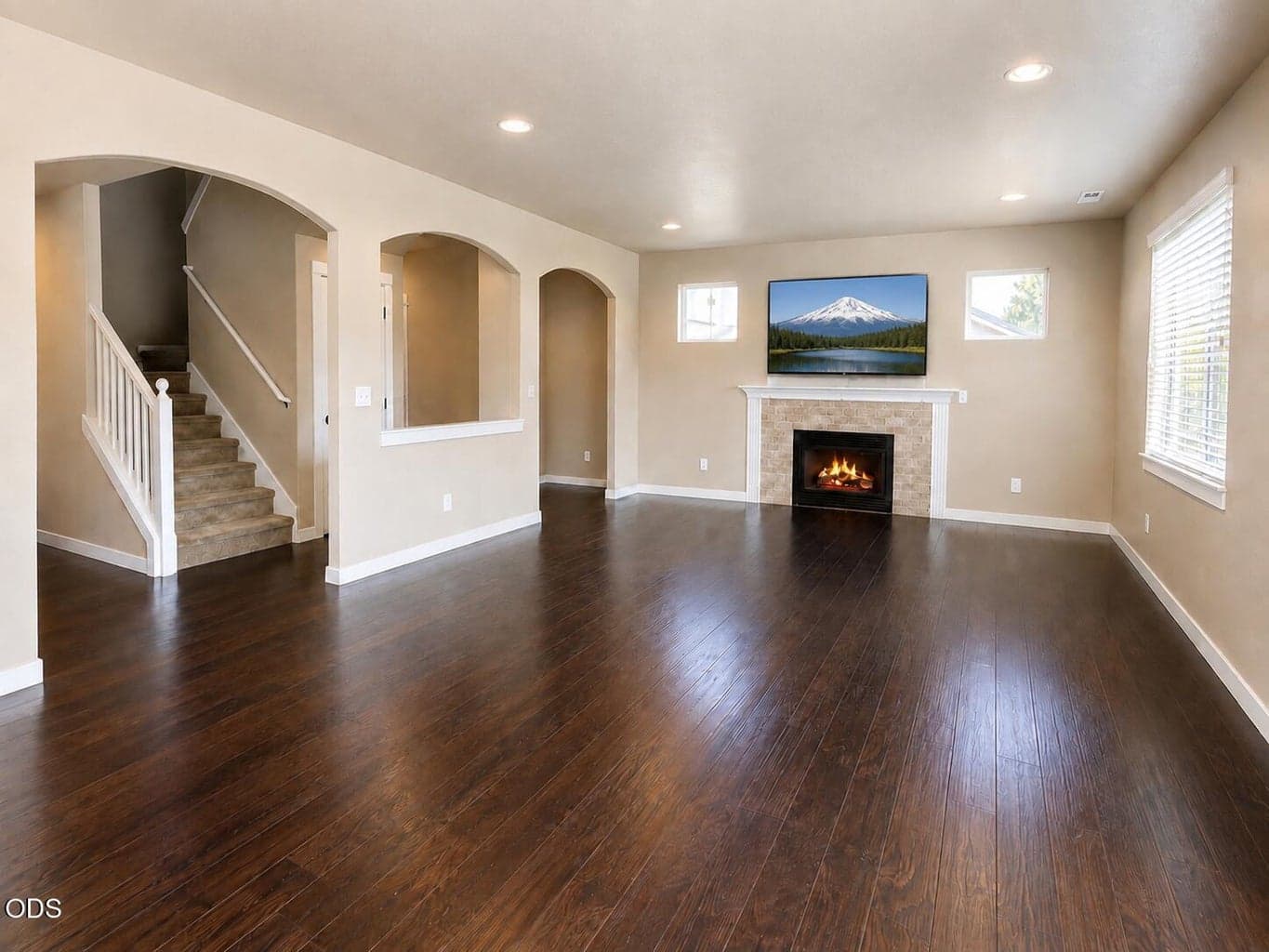 Photo of 2781 Spring Water Place 2 of 26
