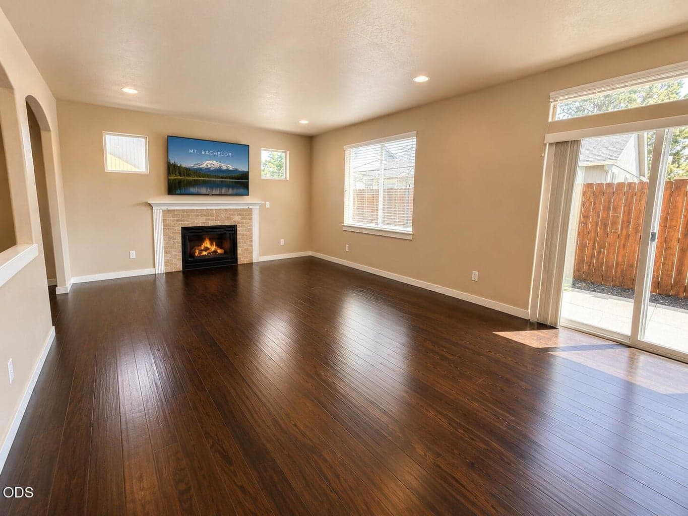 Photo of 2781 Spring Water Place 3 of 26
