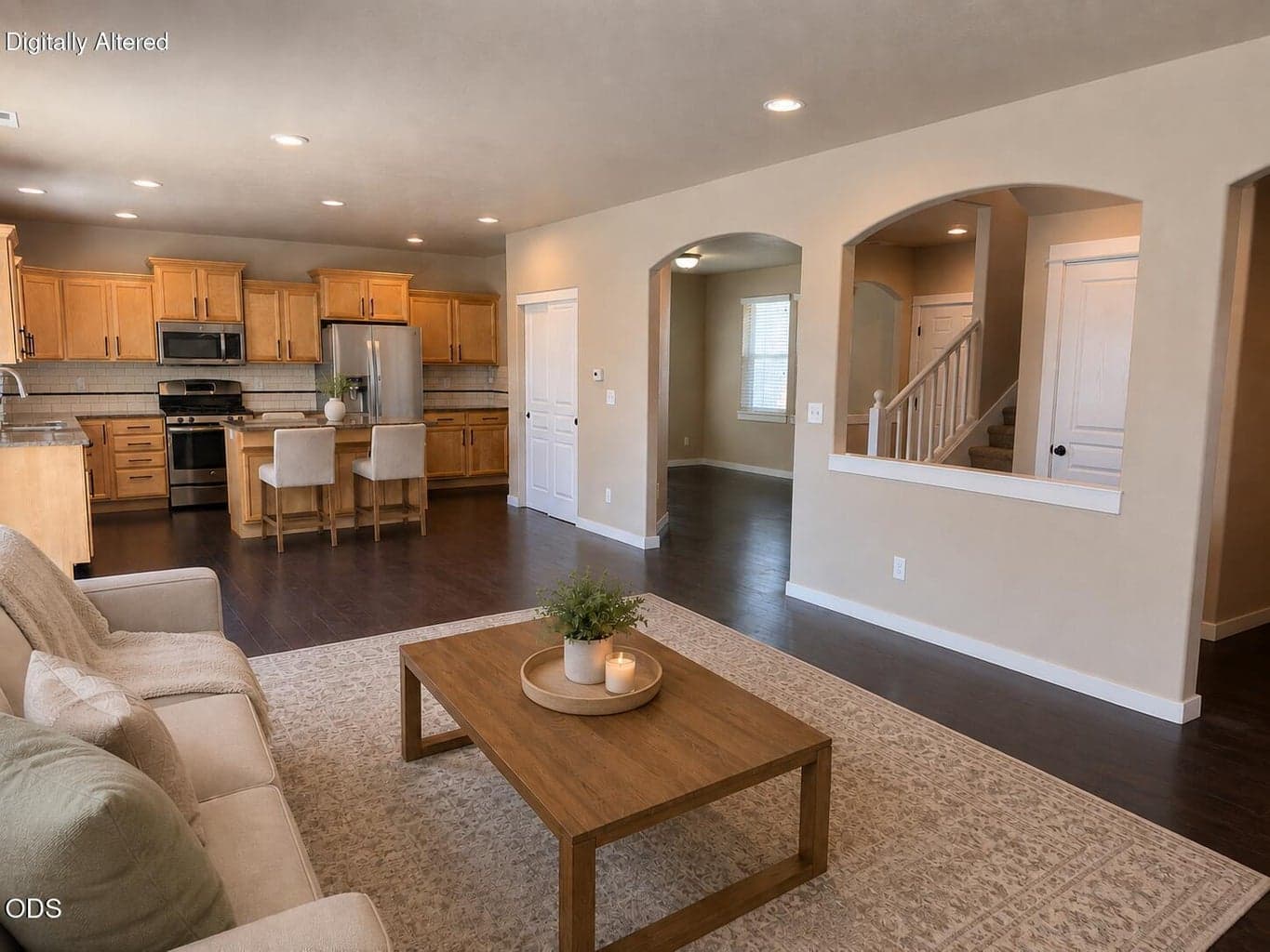 Photo of 2781 Spring Water Place 5 of 26