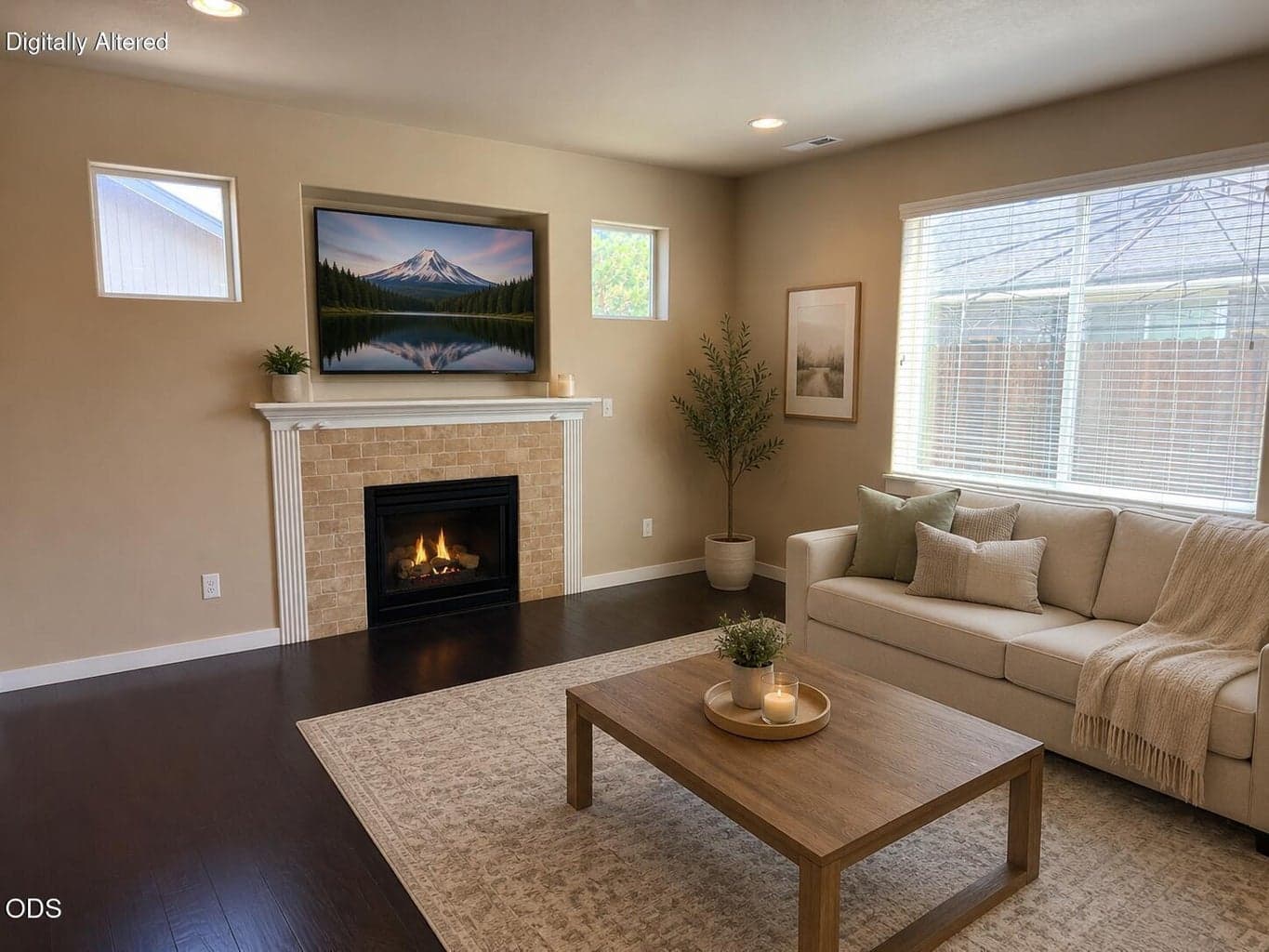 Photo of 2781 Spring Water Place 4 of 26