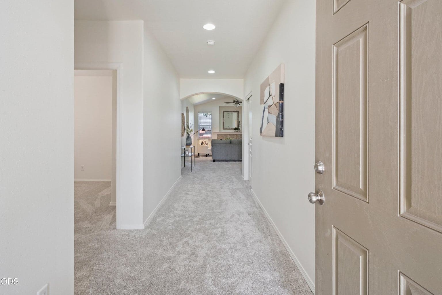 Photo of 3301 Cedar Avenue 3 of 32