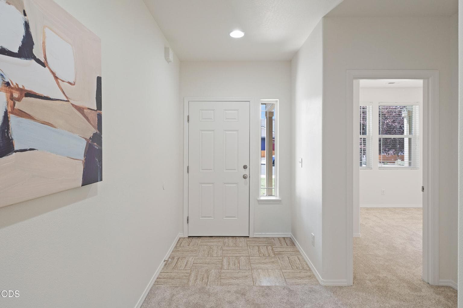 Photo of 3301 Cedar Avenue 4 of 32